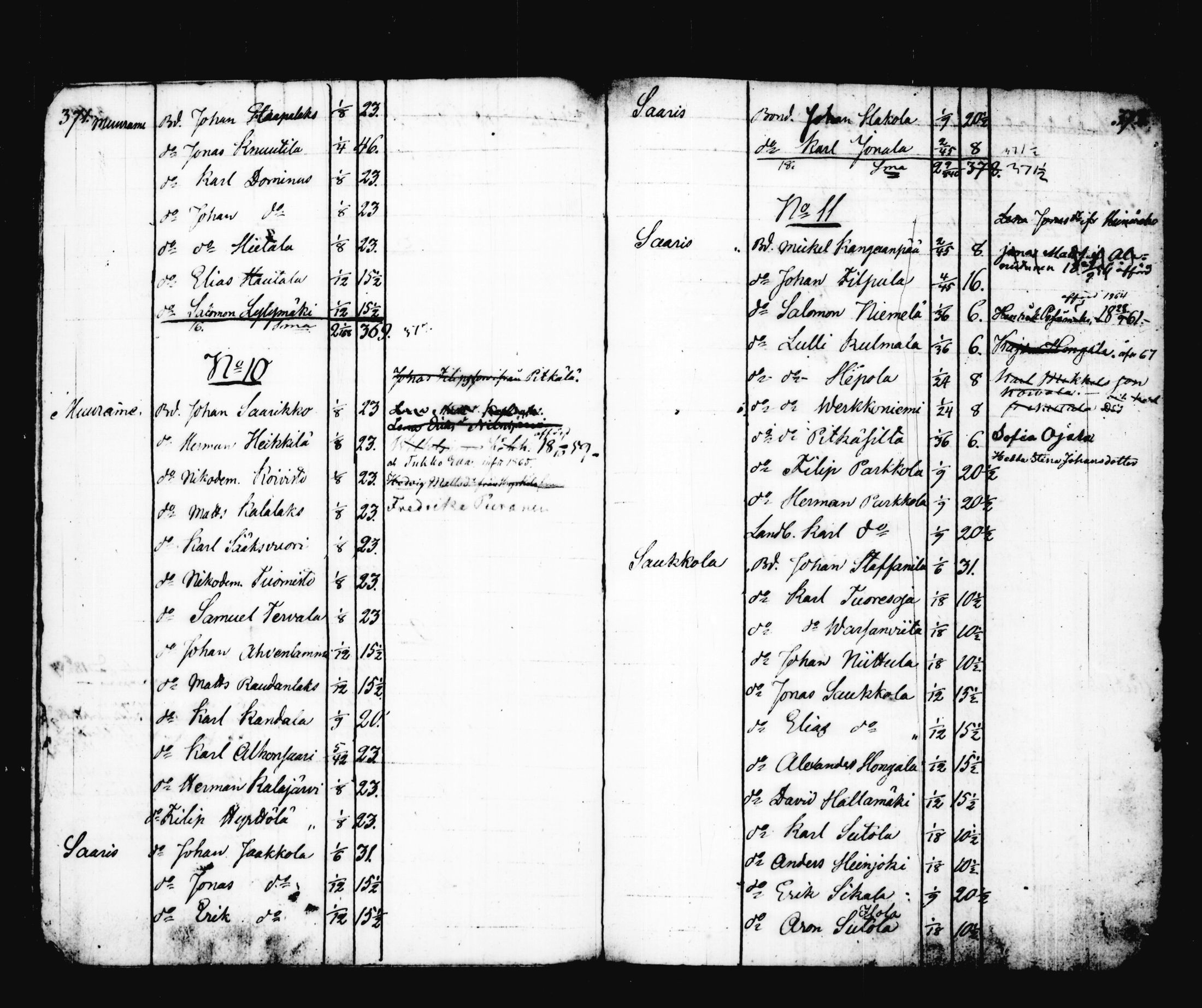 [ ../kirjat/Kirkonkirjat/korpilahti/asiakirjoja_1841-1881_tk444/kuvat/180.jpg ]