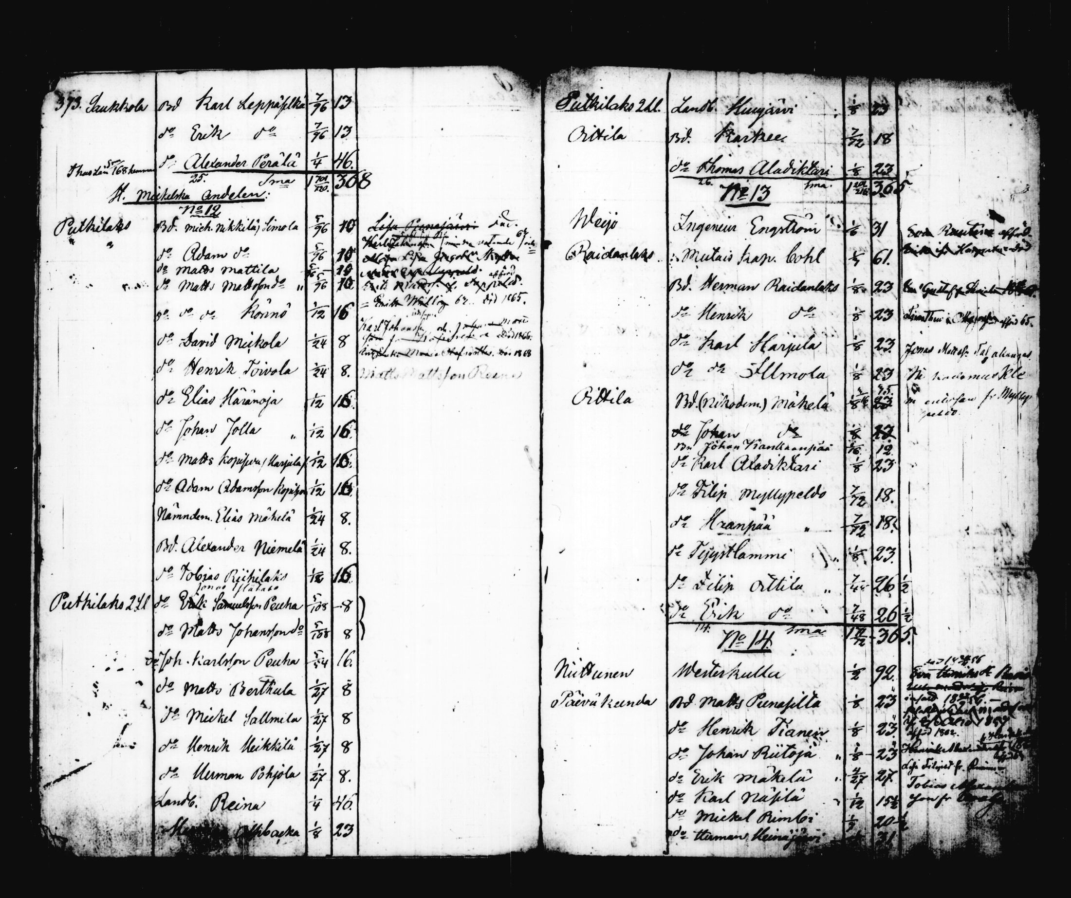 [ ../kirjat/Kirkonkirjat/korpilahti/asiakirjoja_1841-1881_tk444/kuvat/181.jpg ]