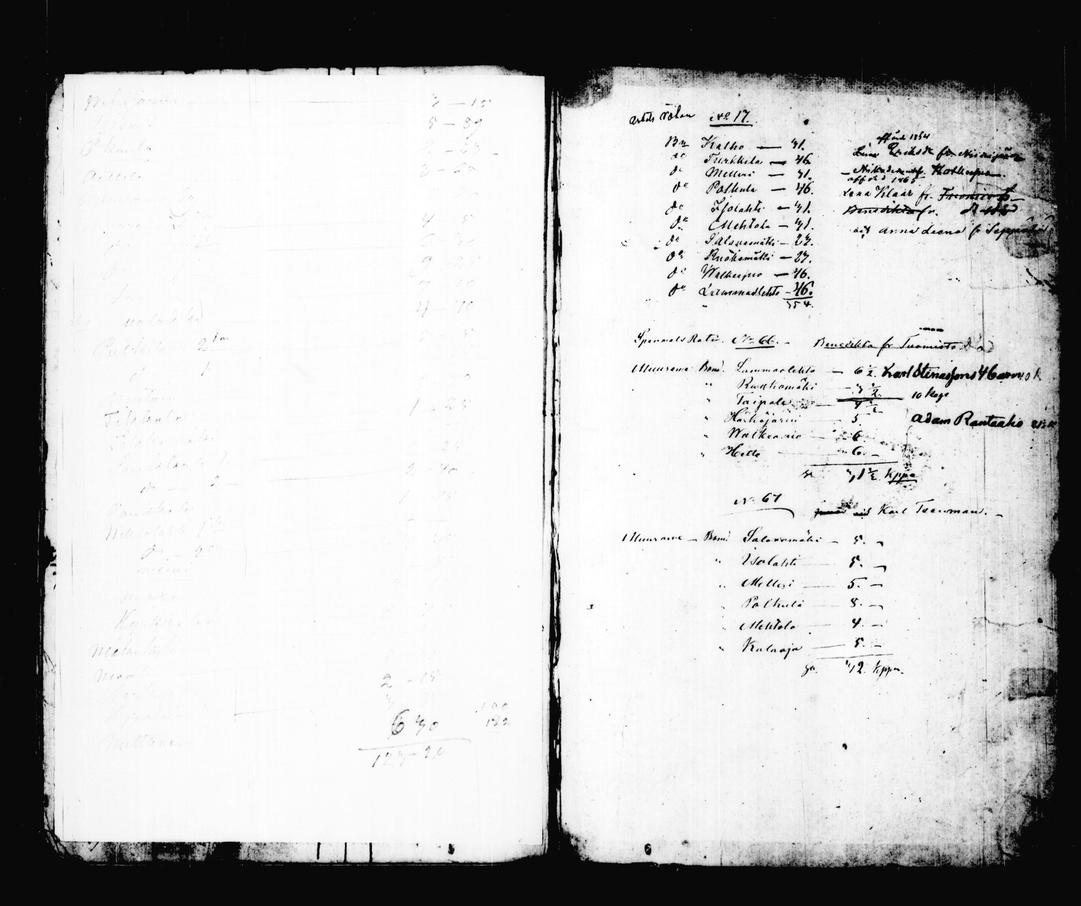 [ ../kirjat/Kirkonkirjat/korpilahti/asiakirjoja_1841-1881_tk444/kuvat/184.jpg ]