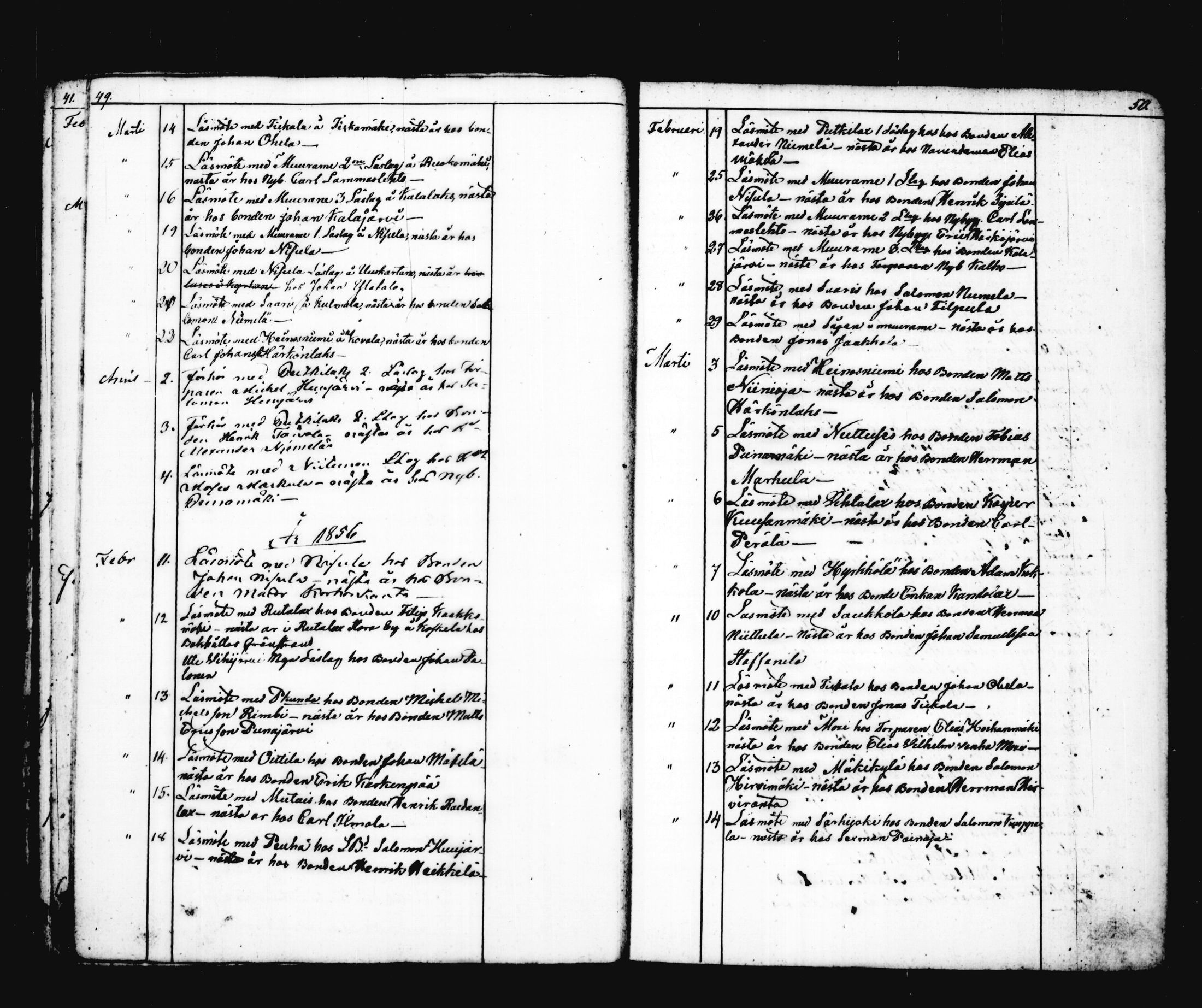 [ ../kirjat/Kirkonkirjat/korpilahti/asiakirjoja_1841-1881_tk444/kuvat/31.jpg ]