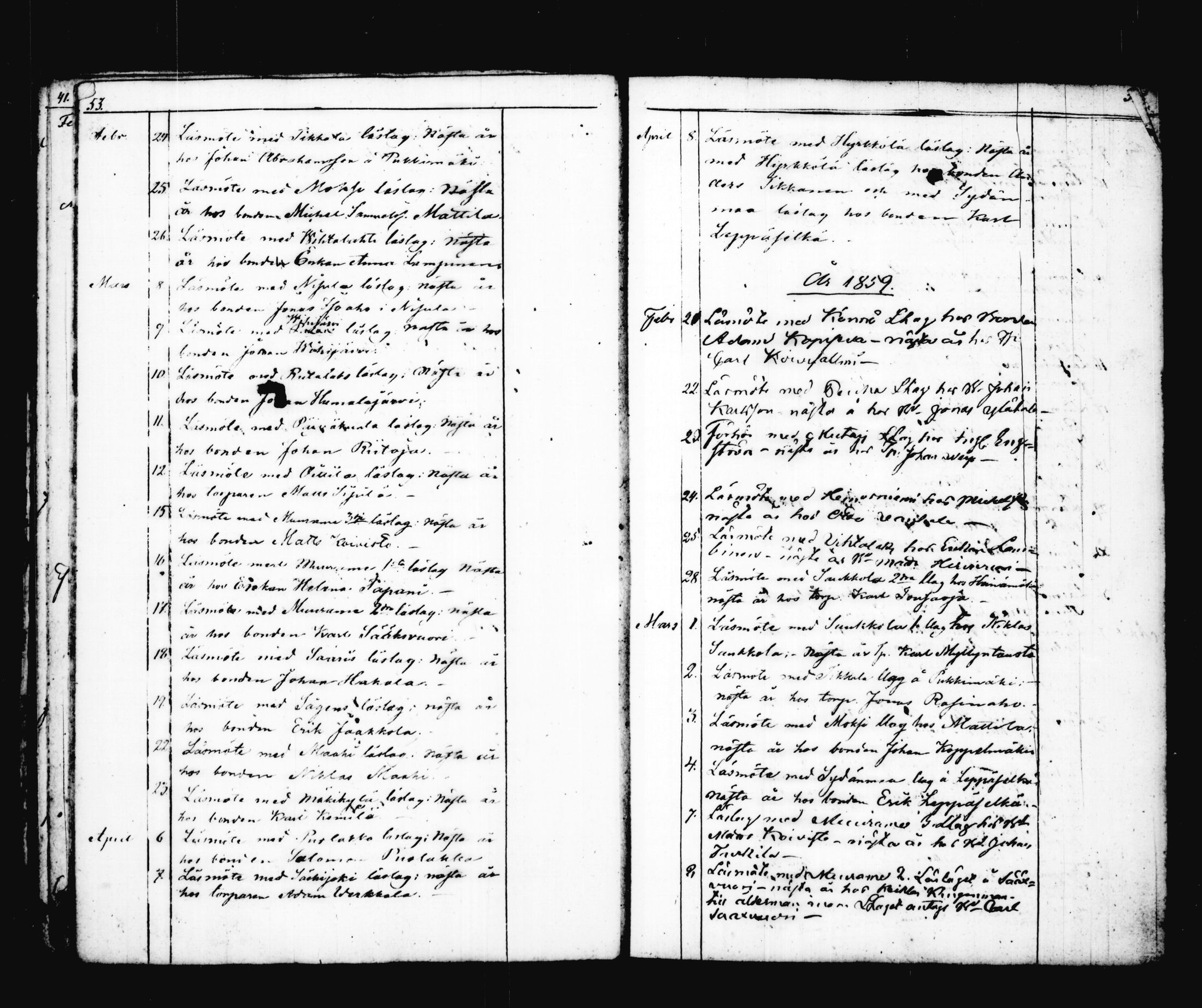 [ ../kirjat/Kirkonkirjat/korpilahti/asiakirjoja_1841-1881_tk444/kuvat/33.jpg ]