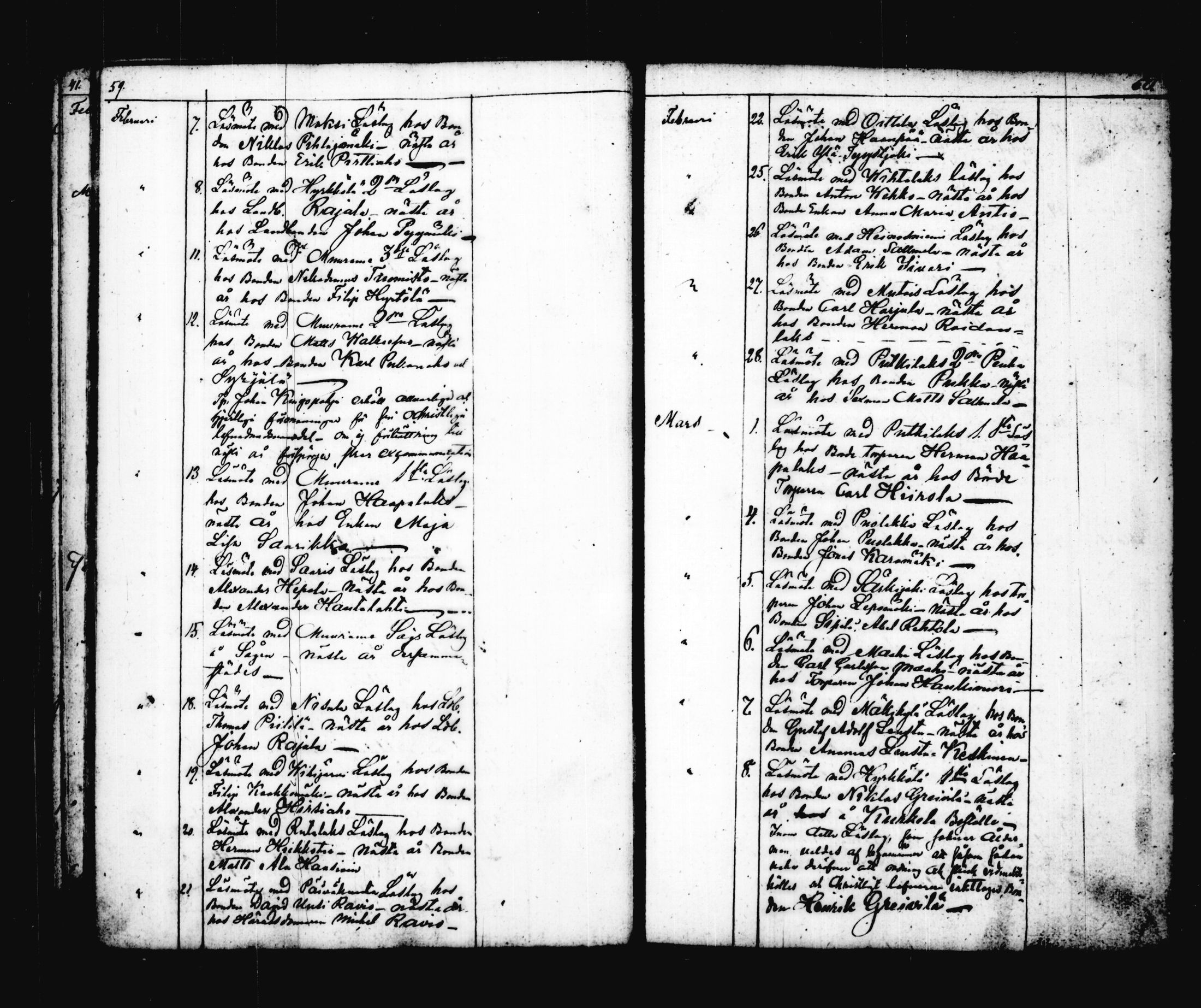 [ ../kirjat/Kirkonkirjat/korpilahti/asiakirjoja_1841-1881_tk444/kuvat/36.jpg ]