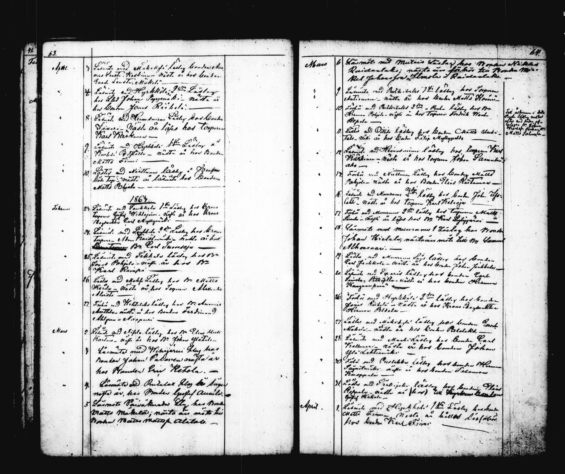 [ ../kirjat/Kirkonkirjat/korpilahti/asiakirjoja_1841-1881_tk444/kuvat/38.jpg ]