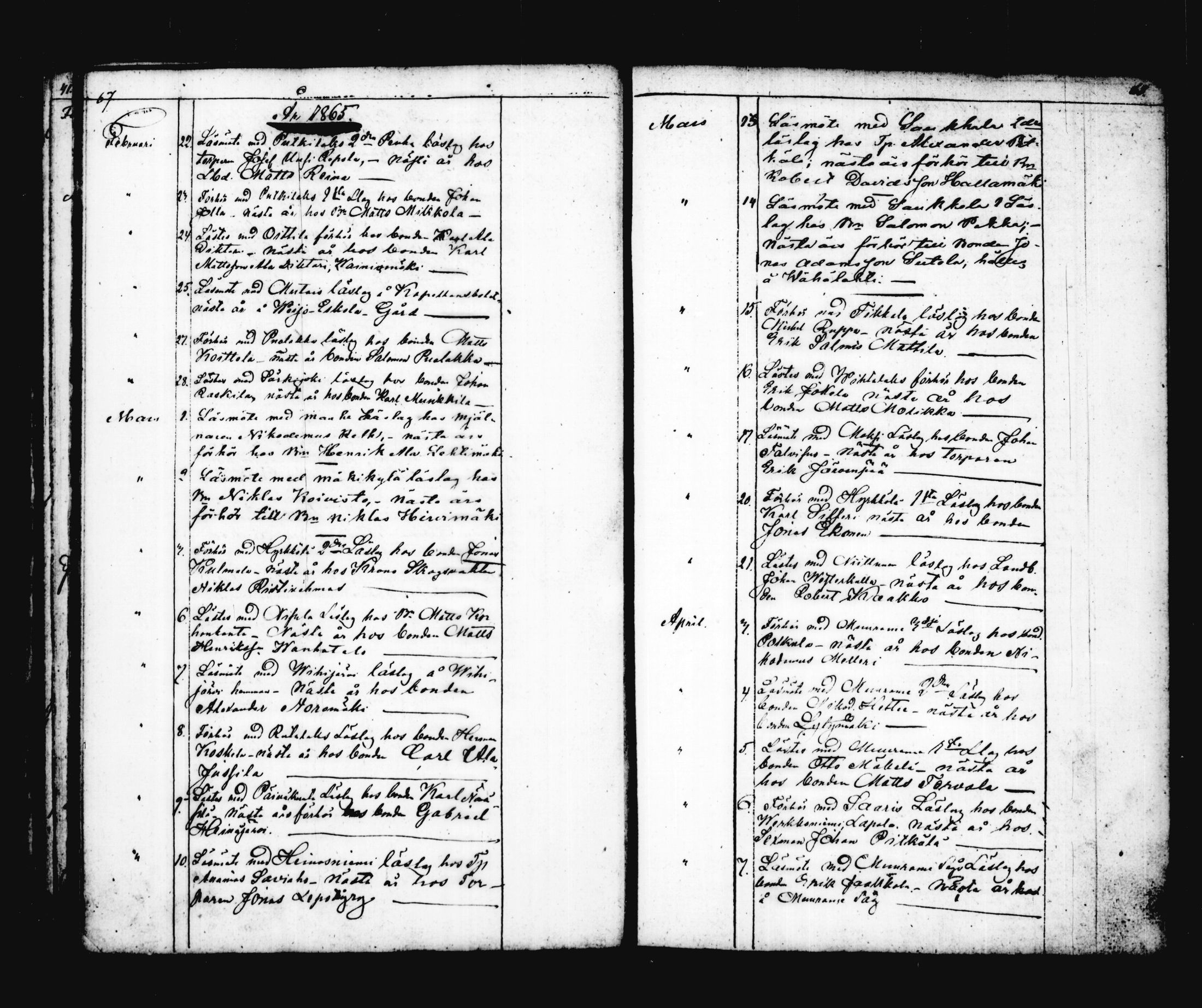 [ ../kirjat/Kirkonkirjat/korpilahti/asiakirjoja_1841-1881_tk444/kuvat/41.jpg ]