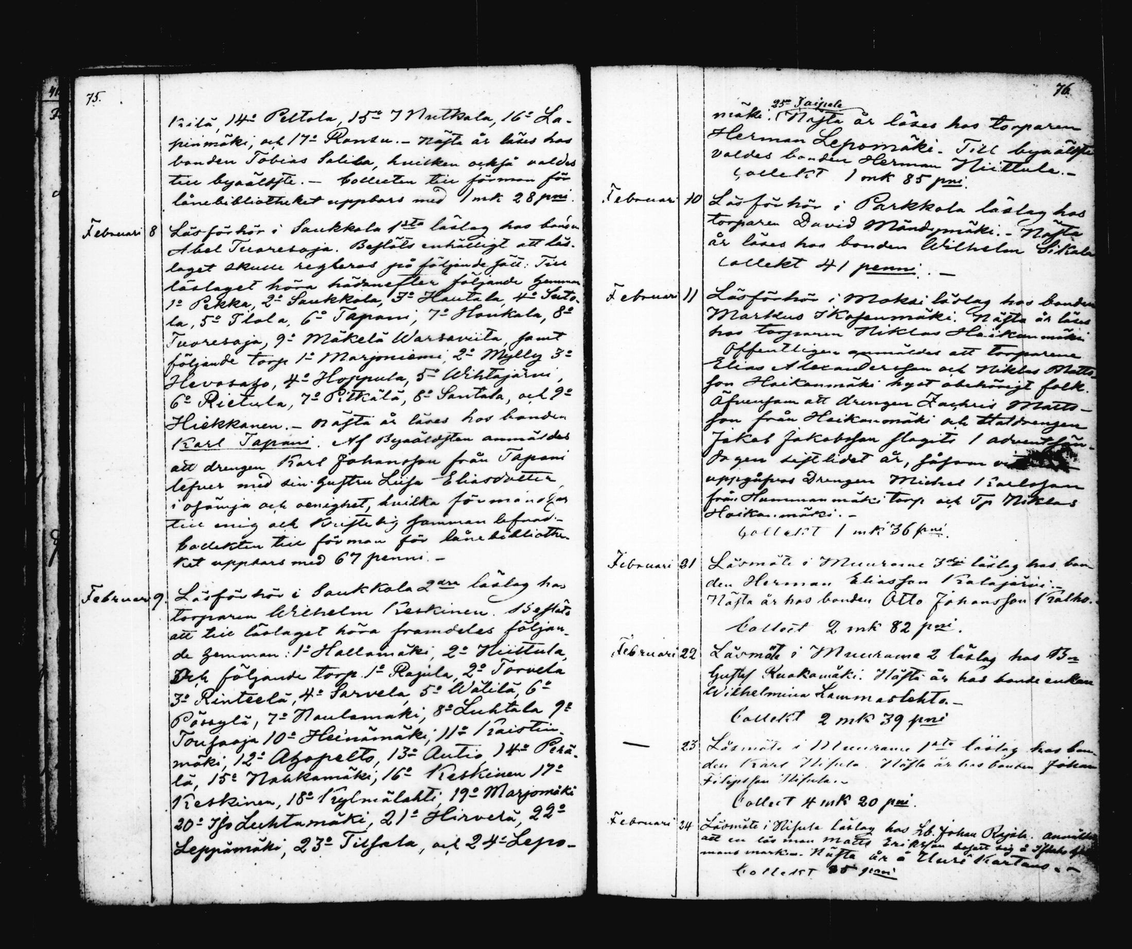 [ ../kirjat/Kirkonkirjat/korpilahti/asiakirjoja_1841-1881_tk444/kuvat/46.jpg ]