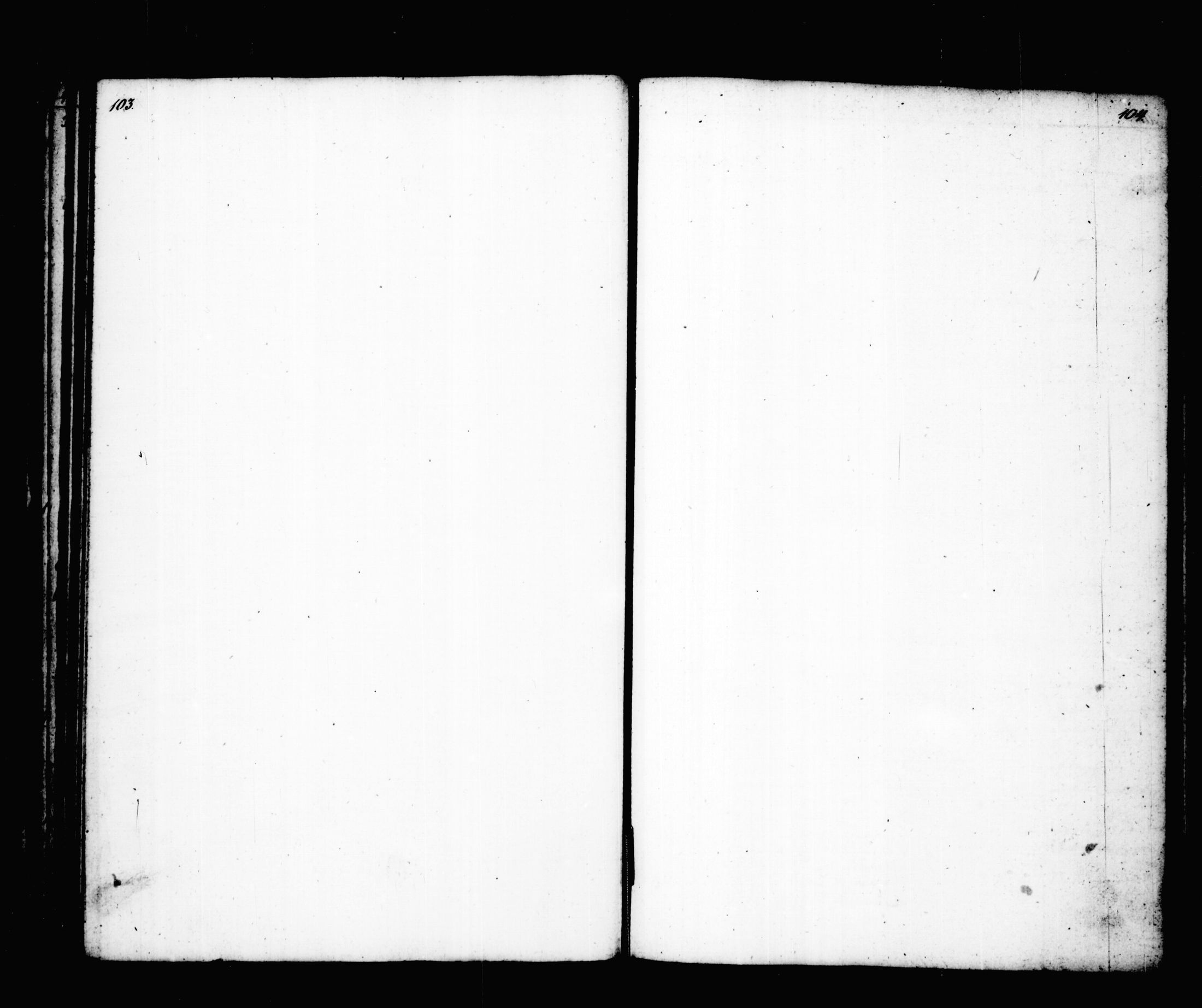 [ ../kirjat/Kirkonkirjat/korpilahti/asiakirjoja_1841-1881_tk444/kuvat/59.jpg ]