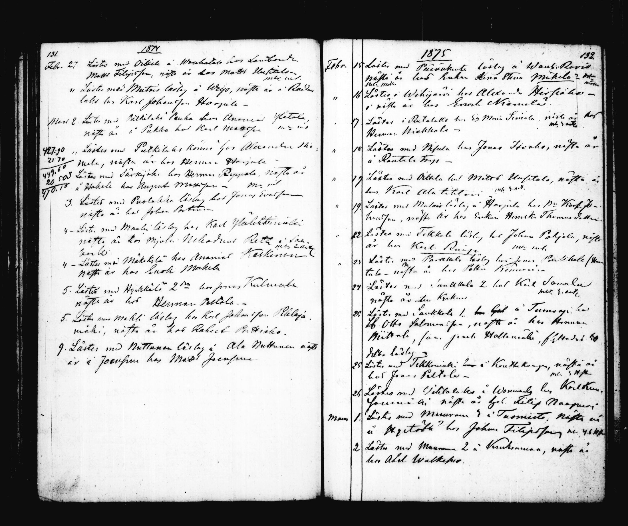 [ ../kirjat/Kirkonkirjat/korpilahti/asiakirjoja_1841-1881_tk444/kuvat/71.jpg ]