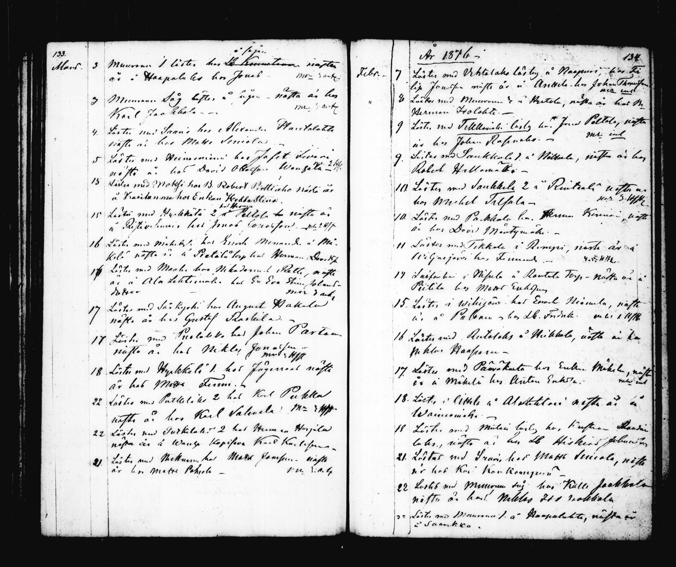 [ ../kirjat/Kirkonkirjat/korpilahti/asiakirjoja_1841-1881_tk444/kuvat/72.jpg ]