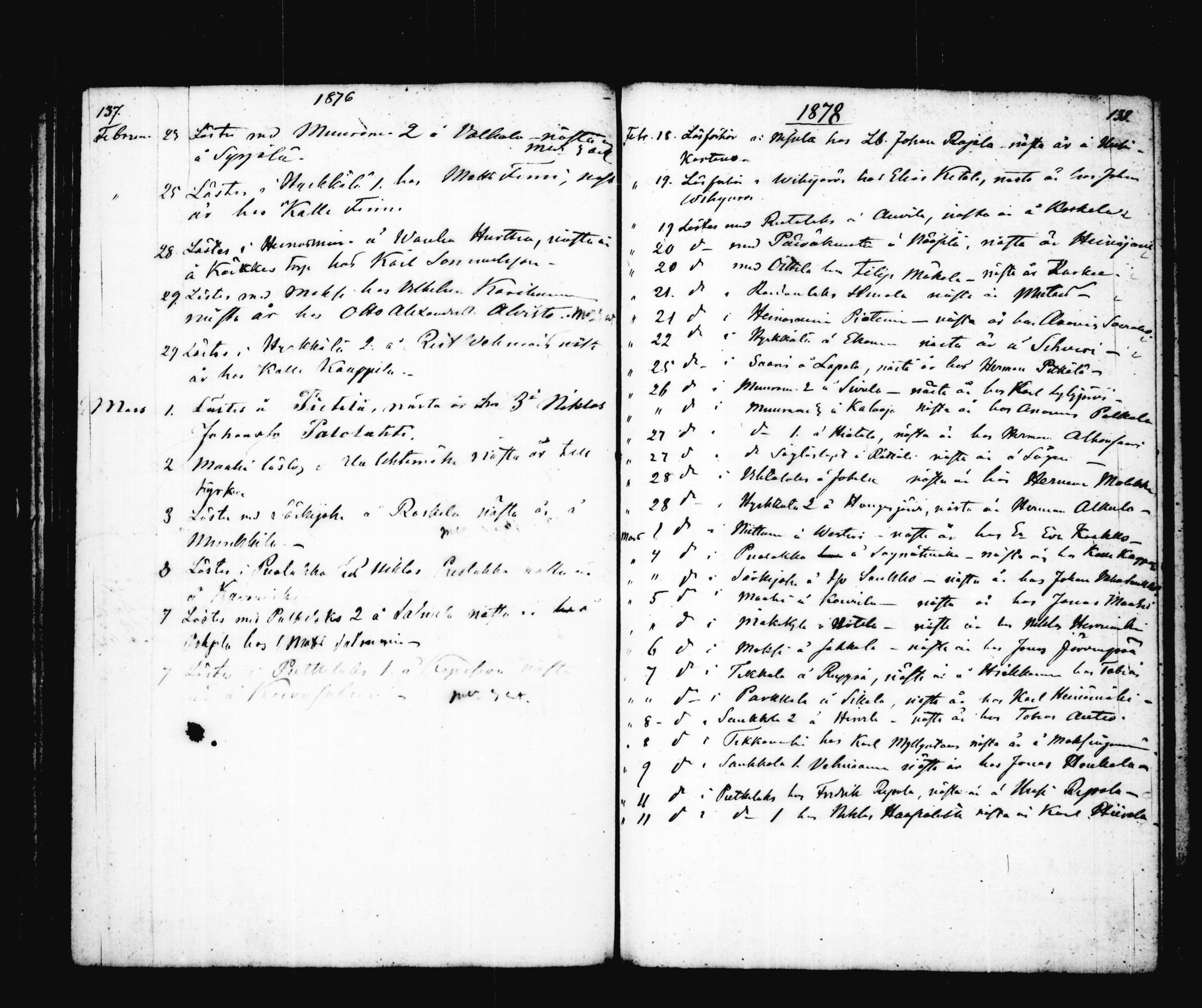 [ ../kirjat/Kirkonkirjat/korpilahti/asiakirjoja_1841-1881_tk444/kuvat/74.jpg ]