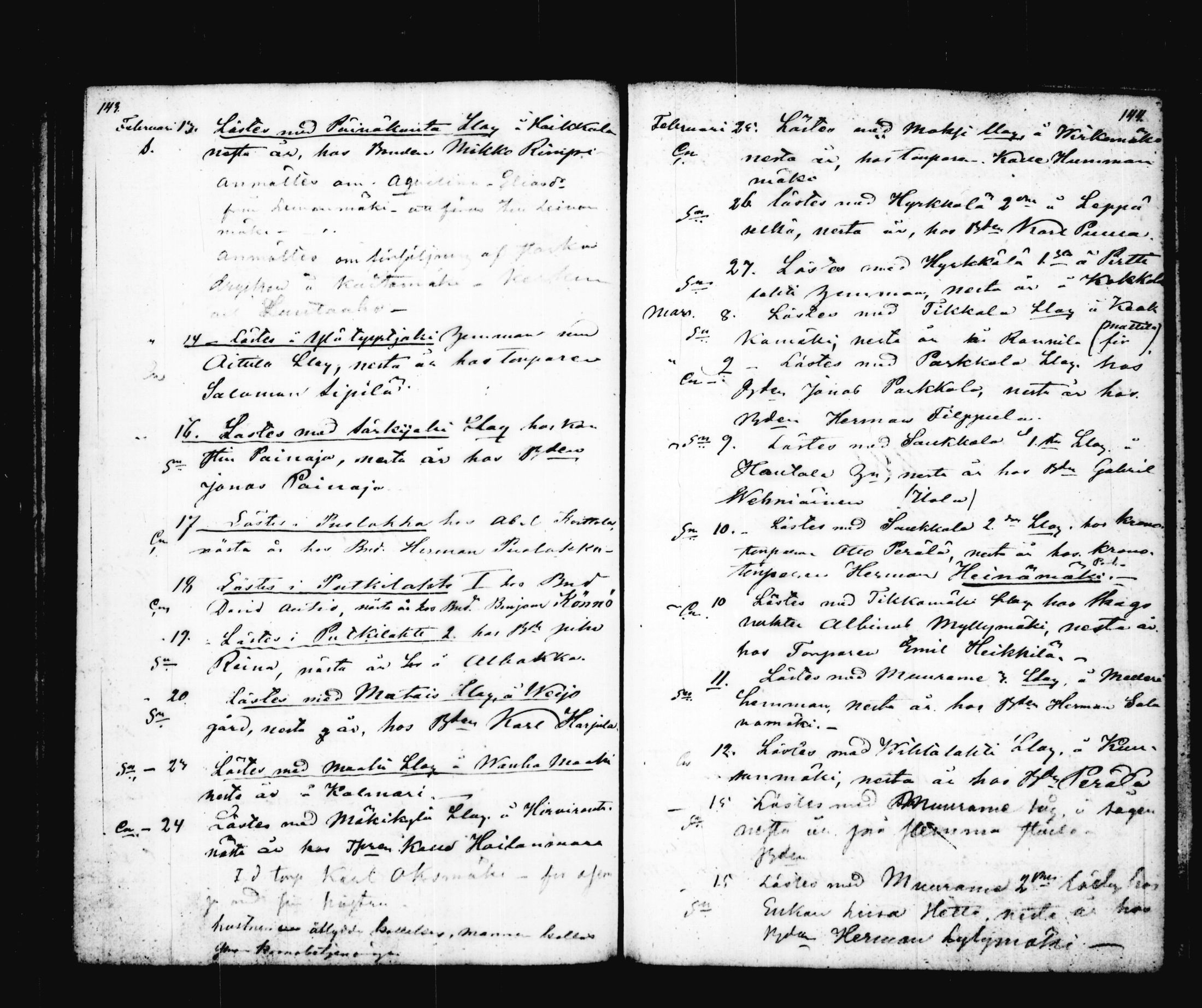 [ ../kirjat/Kirkonkirjat/korpilahti/asiakirjoja_1841-1881_tk444/kuvat/77.jpg ]