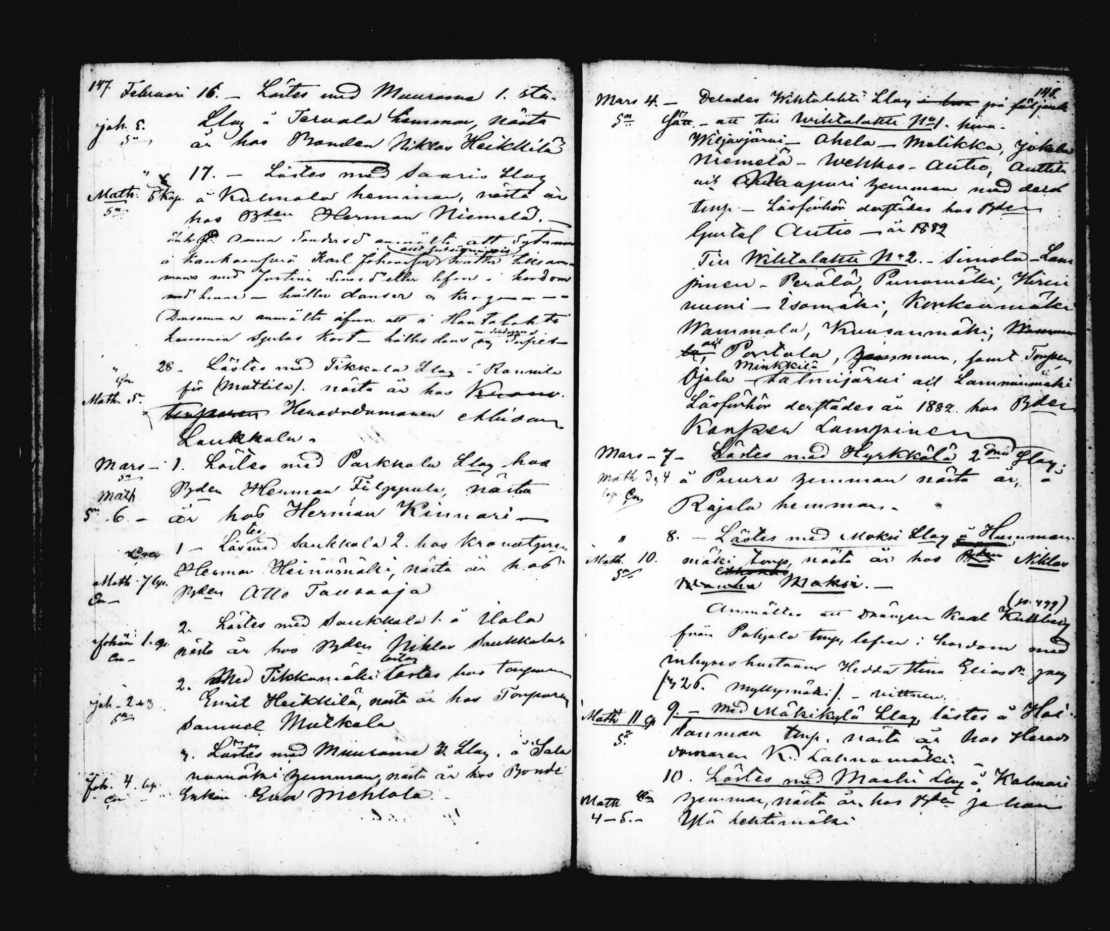 [ ../kirjat/Kirkonkirjat/korpilahti/asiakirjoja_1841-1881_tk444/kuvat/79.jpg ]
