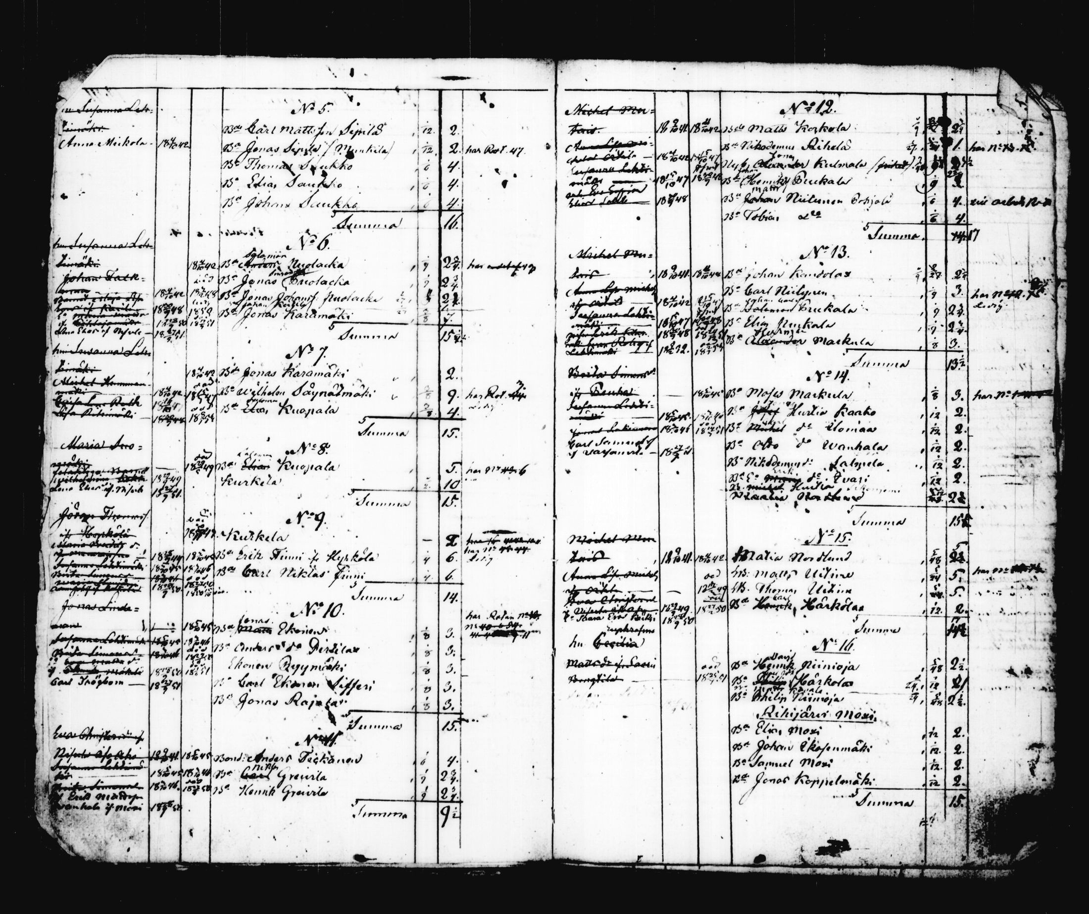 [ ../kirjat/Kirkonkirjat/korpilahti/asiakirjoja_1841-1881_tk444/kuvat/8.jpg ]