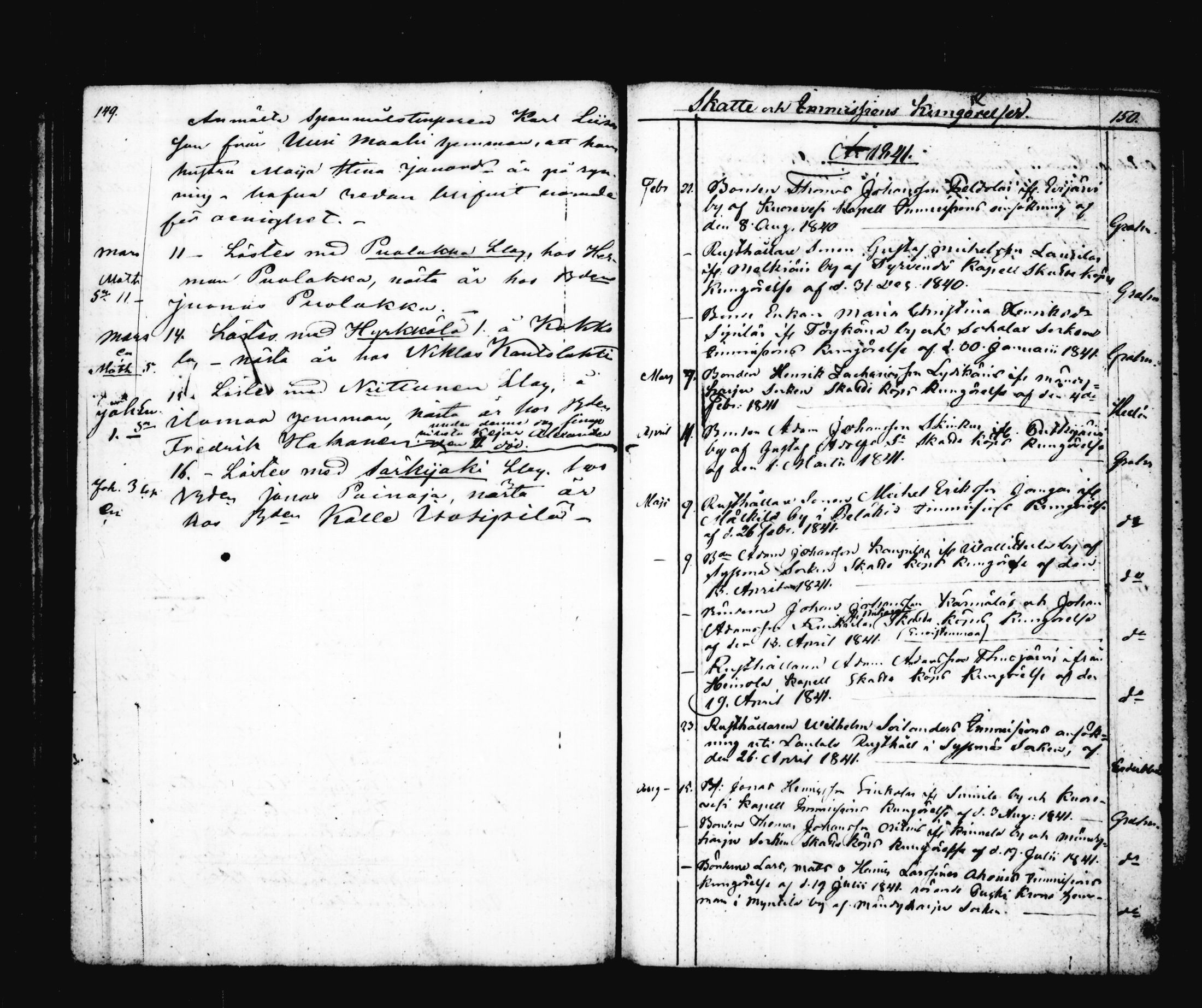 [ ../kirjat/Kirkonkirjat/korpilahti/asiakirjoja_1841-1881_tk444/kuvat/80.jpg ]