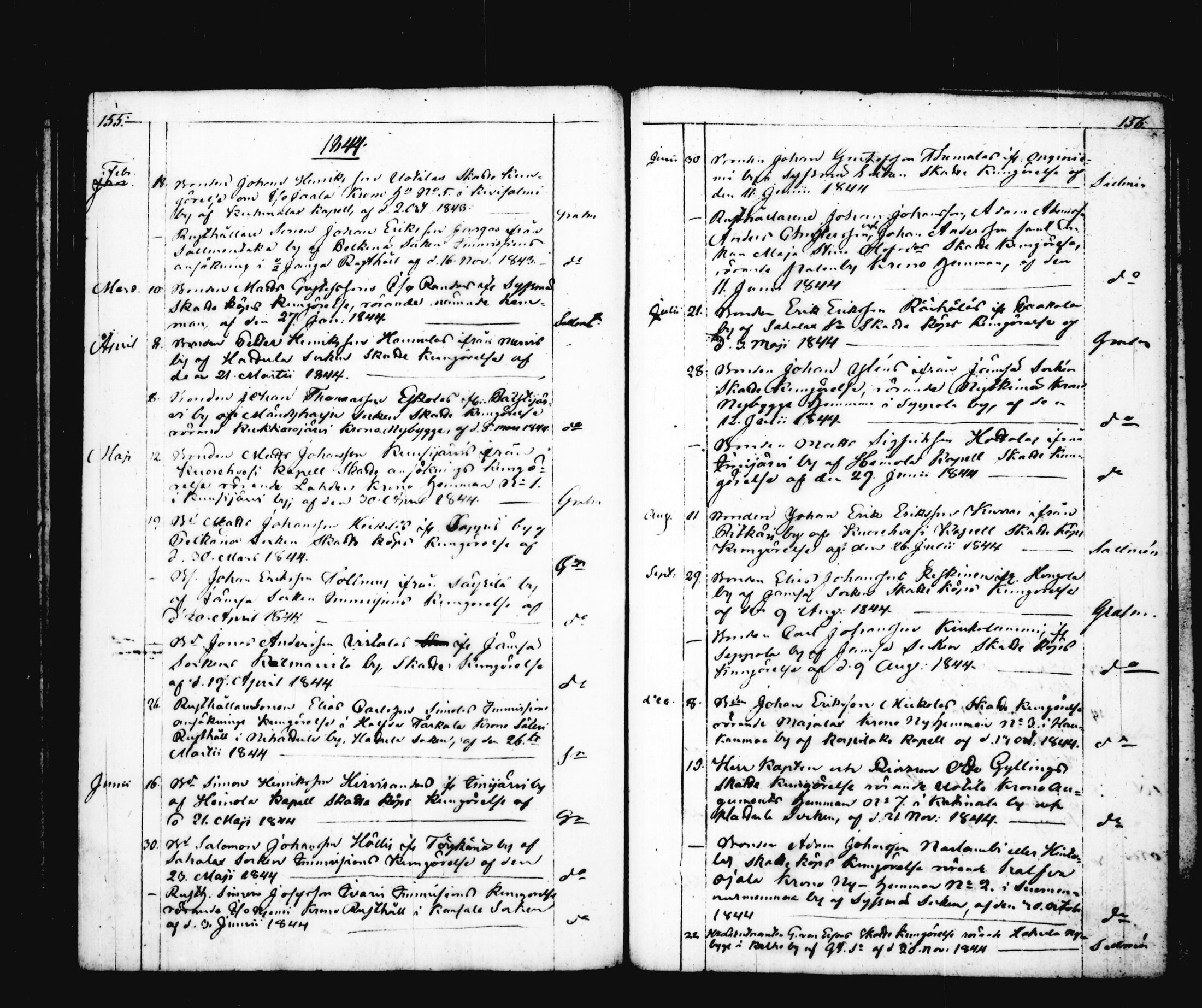 [ ../kirjat/Kirkonkirjat/korpilahti/asiakirjoja_1841-1881_tk444/kuvat/83.jpg ]