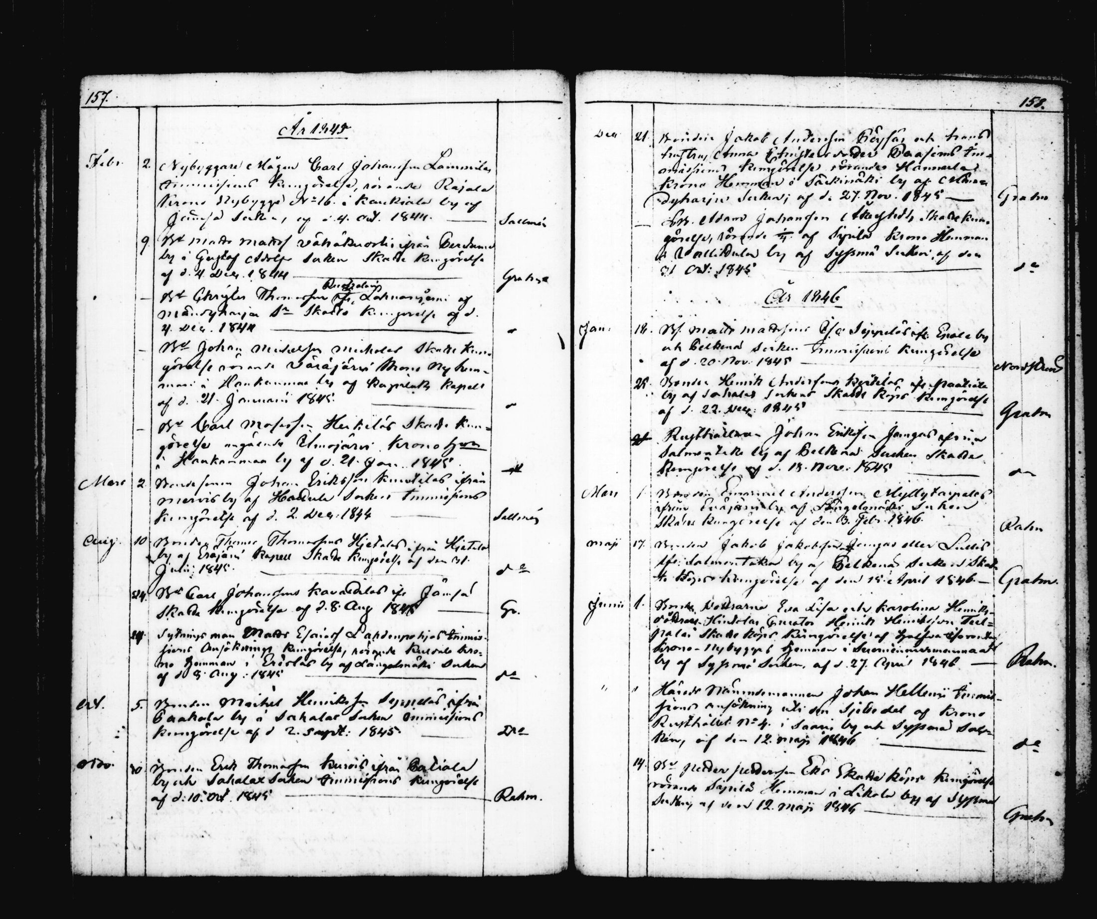 [ ../kirjat/Kirkonkirjat/korpilahti/asiakirjoja_1841-1881_tk444/kuvat/84.jpg ]