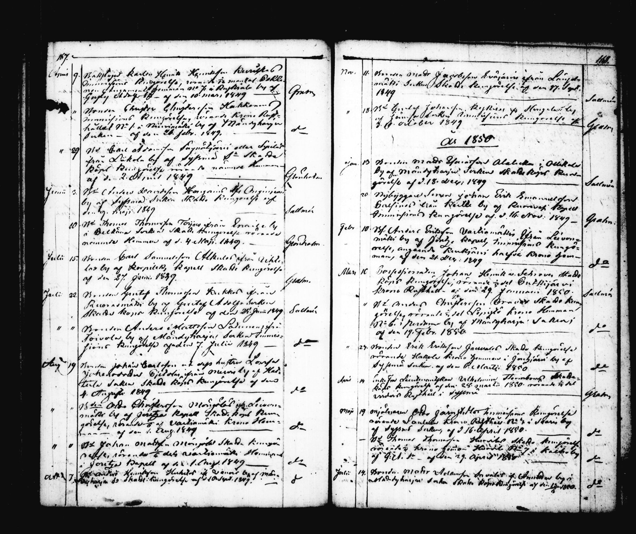 [ ../kirjat/Kirkonkirjat/korpilahti/asiakirjoja_1841-1881_tk444/kuvat/89.jpg ]