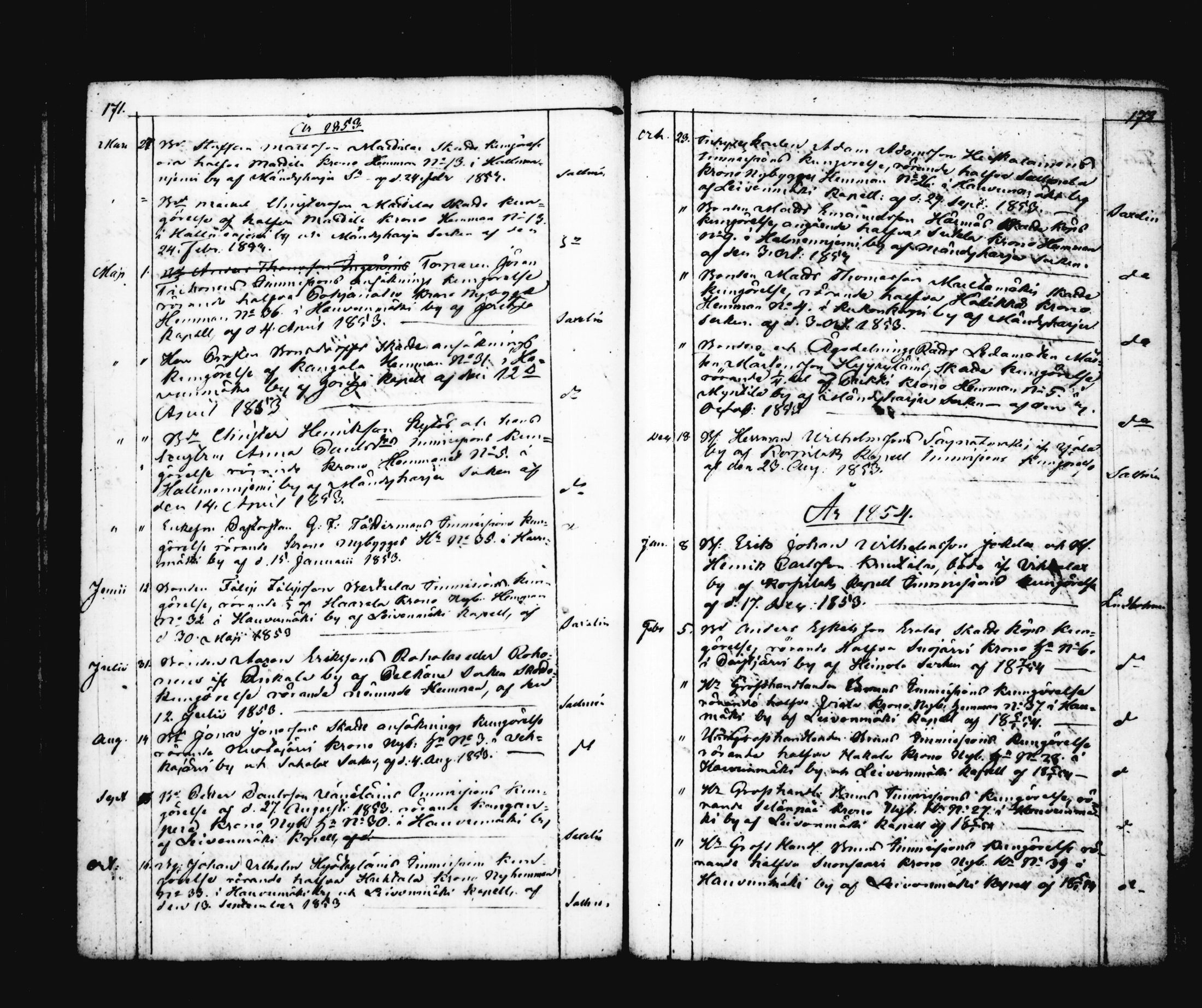 [ ../kirjat/Kirkonkirjat/korpilahti/asiakirjoja_1841-1881_tk444/kuvat/91.jpg ]