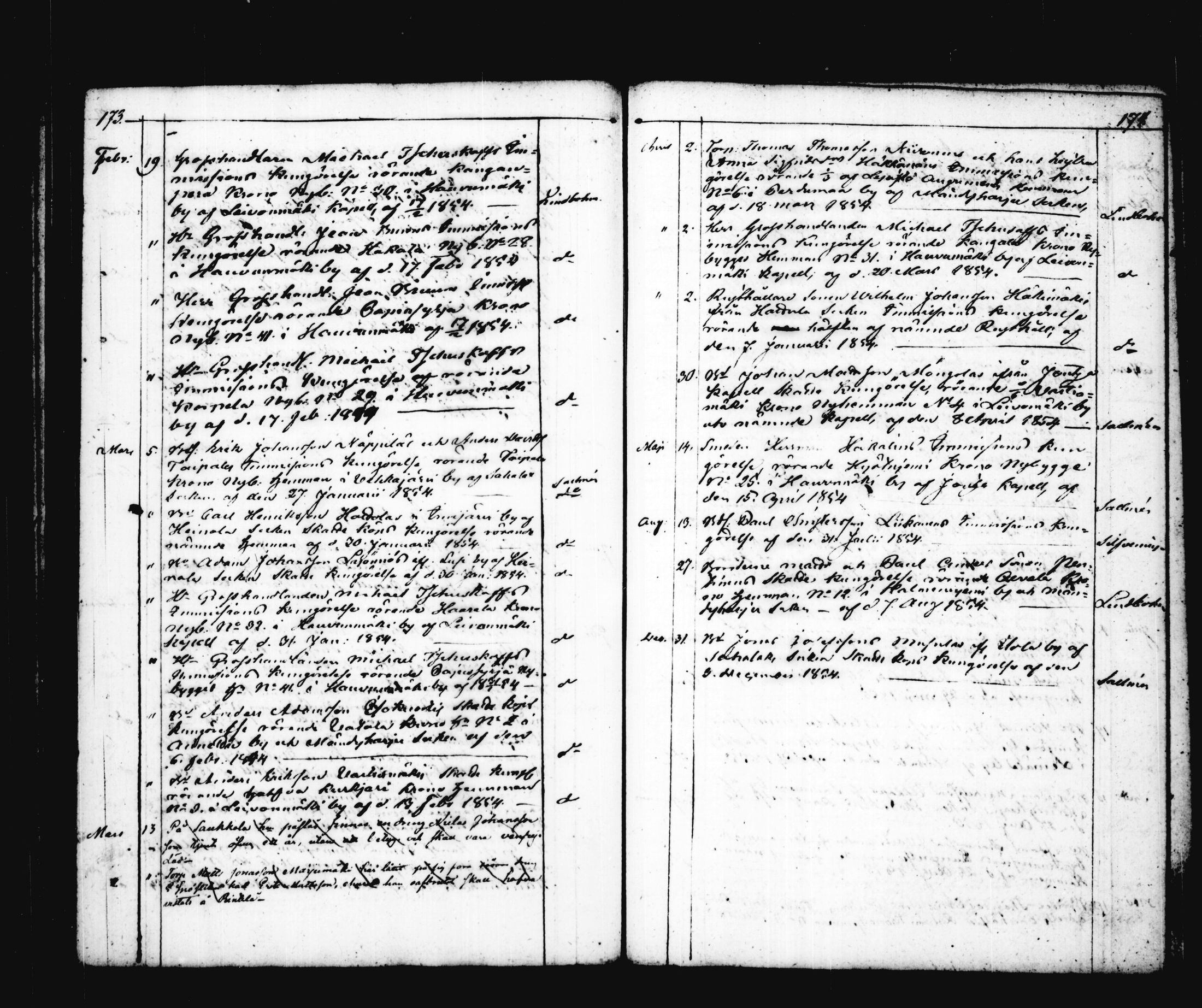 [ ../kirjat/Kirkonkirjat/korpilahti/asiakirjoja_1841-1881_tk444/kuvat/92.jpg ]