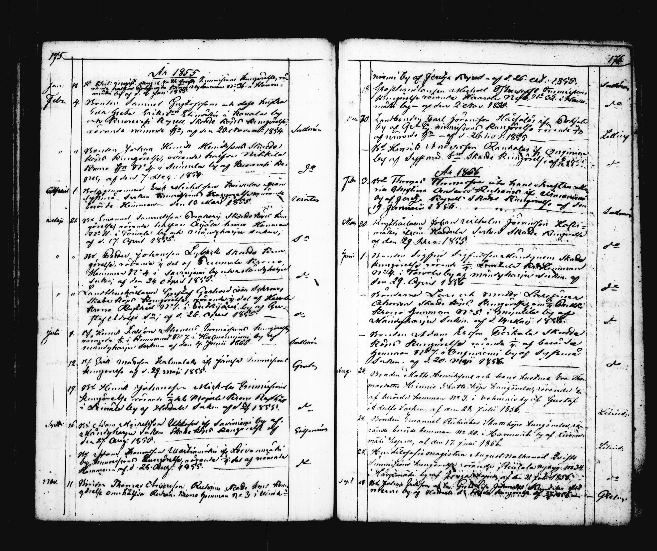 [ ../kirjat/Kirkonkirjat/korpilahti/asiakirjoja_1841-1881_tk444/kuvat/93.jpg ]