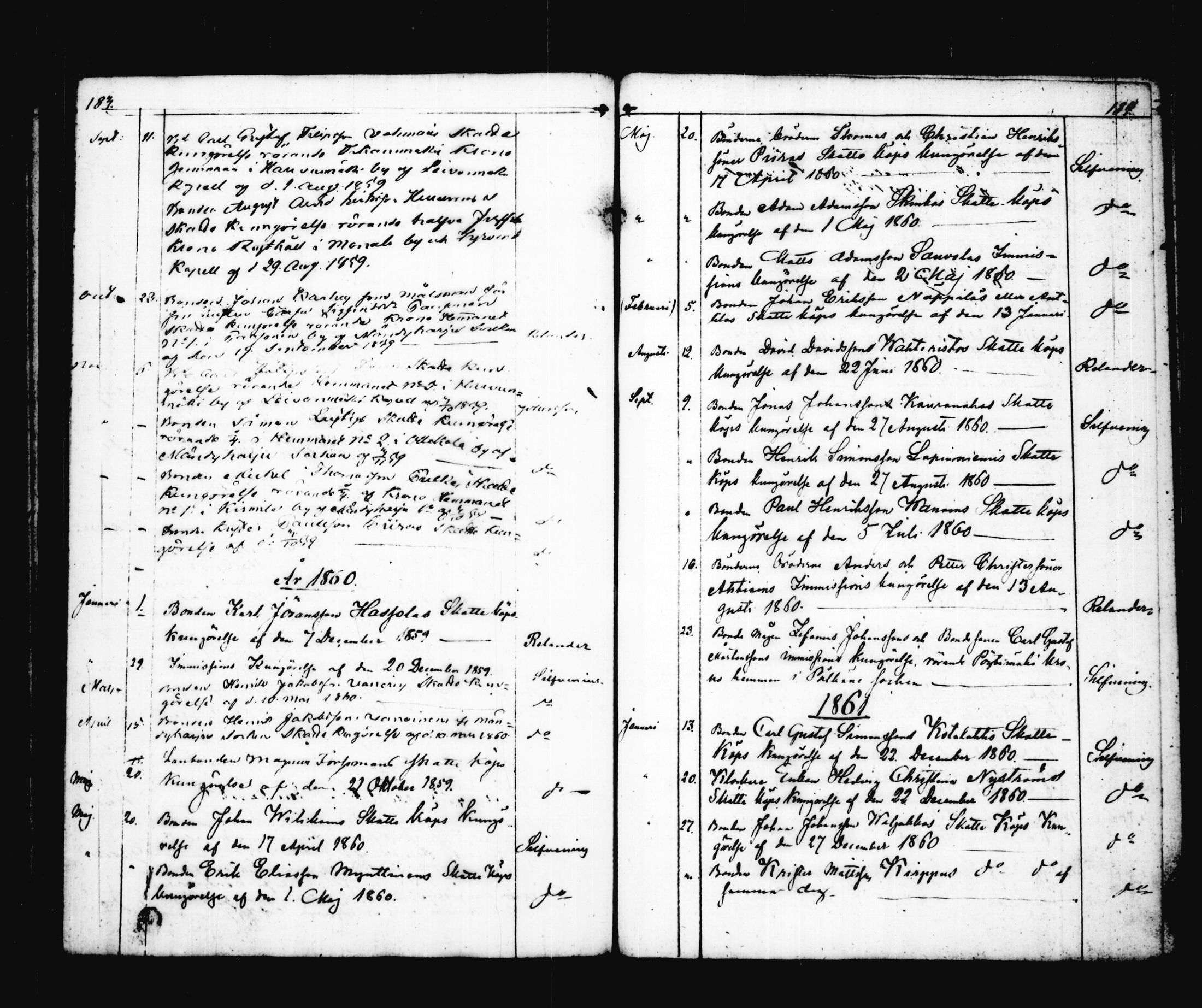[ ../kirjat/Kirkonkirjat/korpilahti/asiakirjoja_1841-1881_tk444/kuvat/97.jpg ]