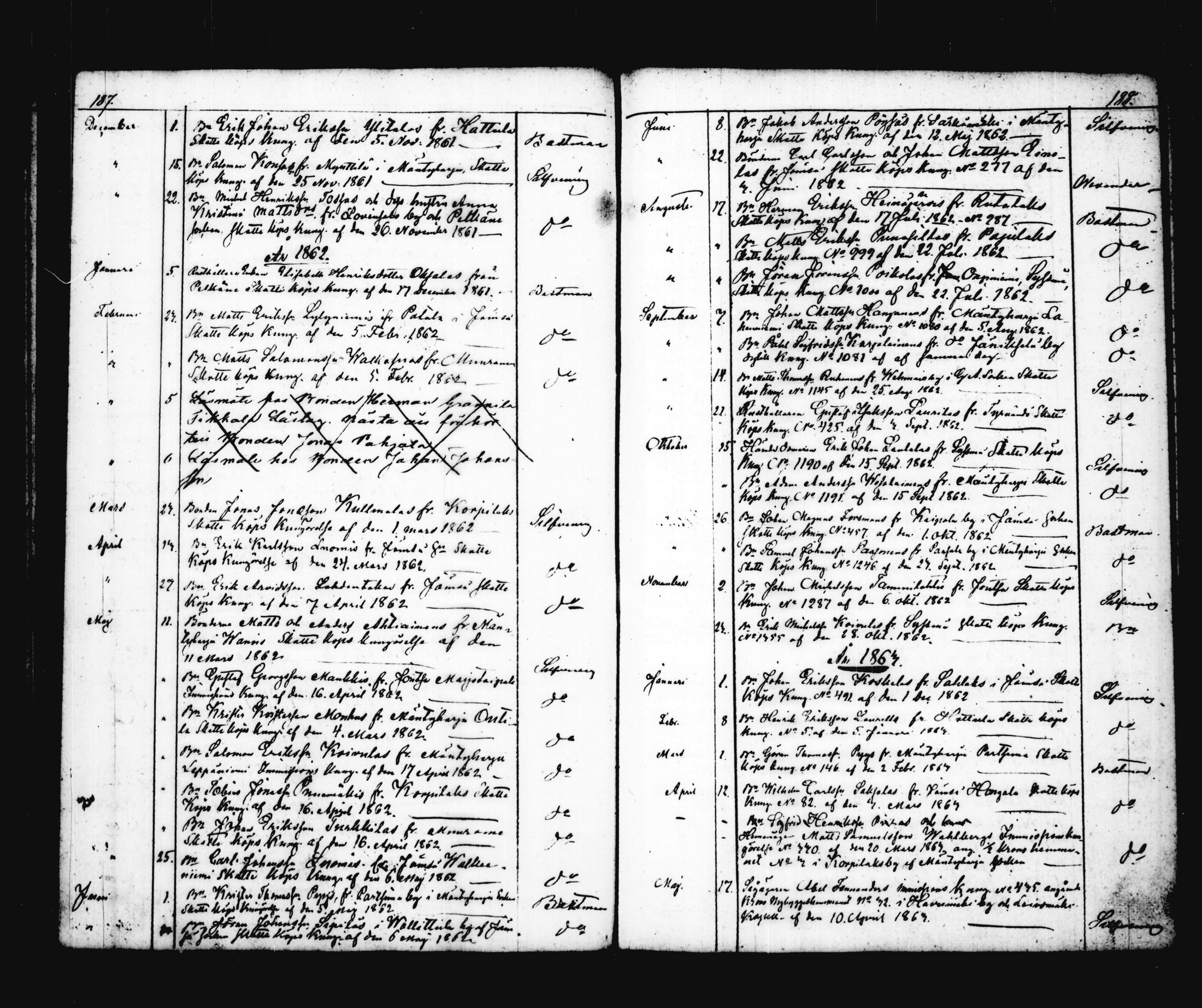 [ ../kirjat/Kirkonkirjat/korpilahti/asiakirjoja_1841-1881_tk444/kuvat/99.jpg ]