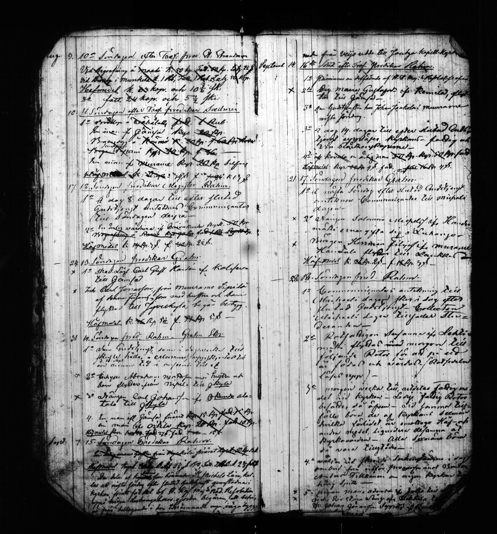 [ ../kirjat/Kirkonkirjat/korpilahti/asiakirjoja_1845-1856_tk445/kuvat/10.jpg ]