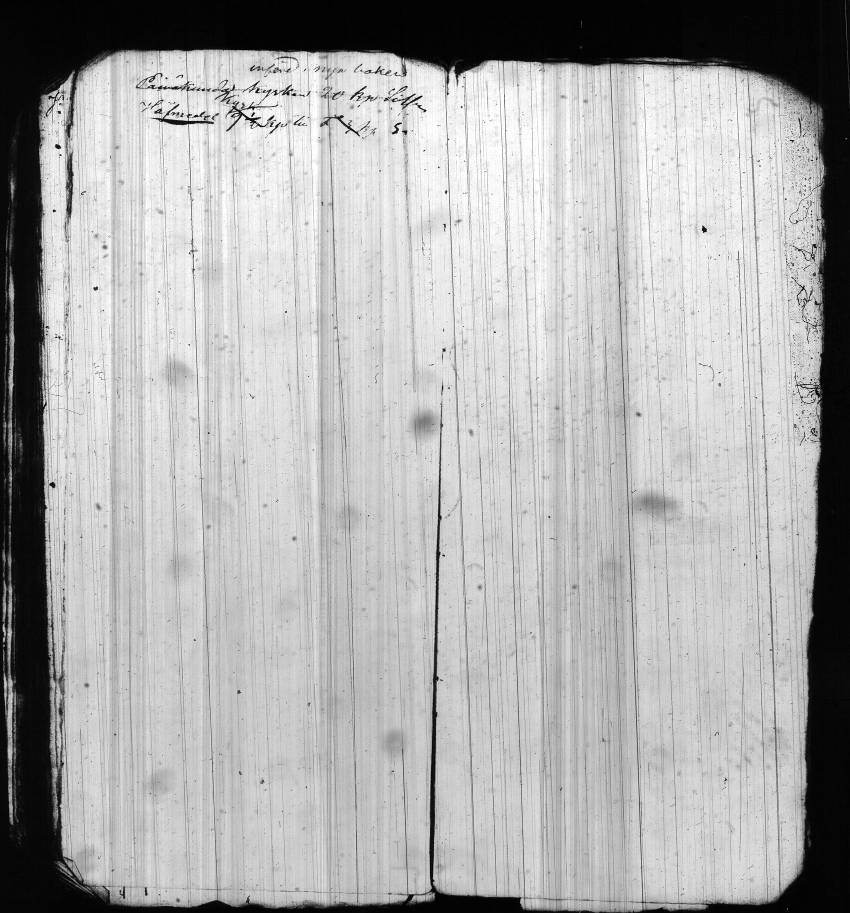 [ ../kirjat/Kirkonkirjat/korpilahti/asiakirjoja_1845-1856_tk445/kuvat/102.jpg ]