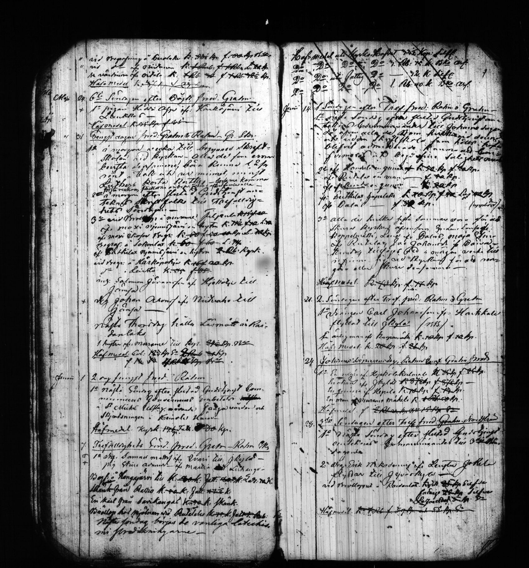 [ ../kirjat/Kirkonkirjat/korpilahti/asiakirjoja_1845-1856_tk445/kuvat/16.jpg ]