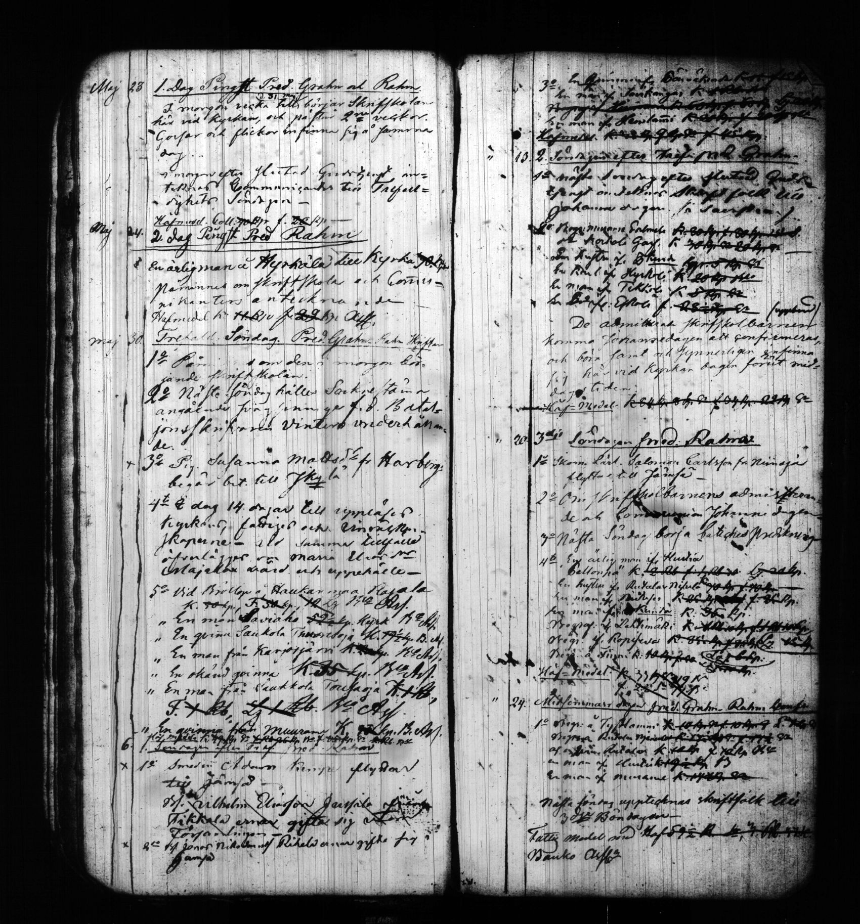[ ../kirjat/Kirkonkirjat/korpilahti/asiakirjoja_1845-1856_tk445/kuvat/26.jpg ]
