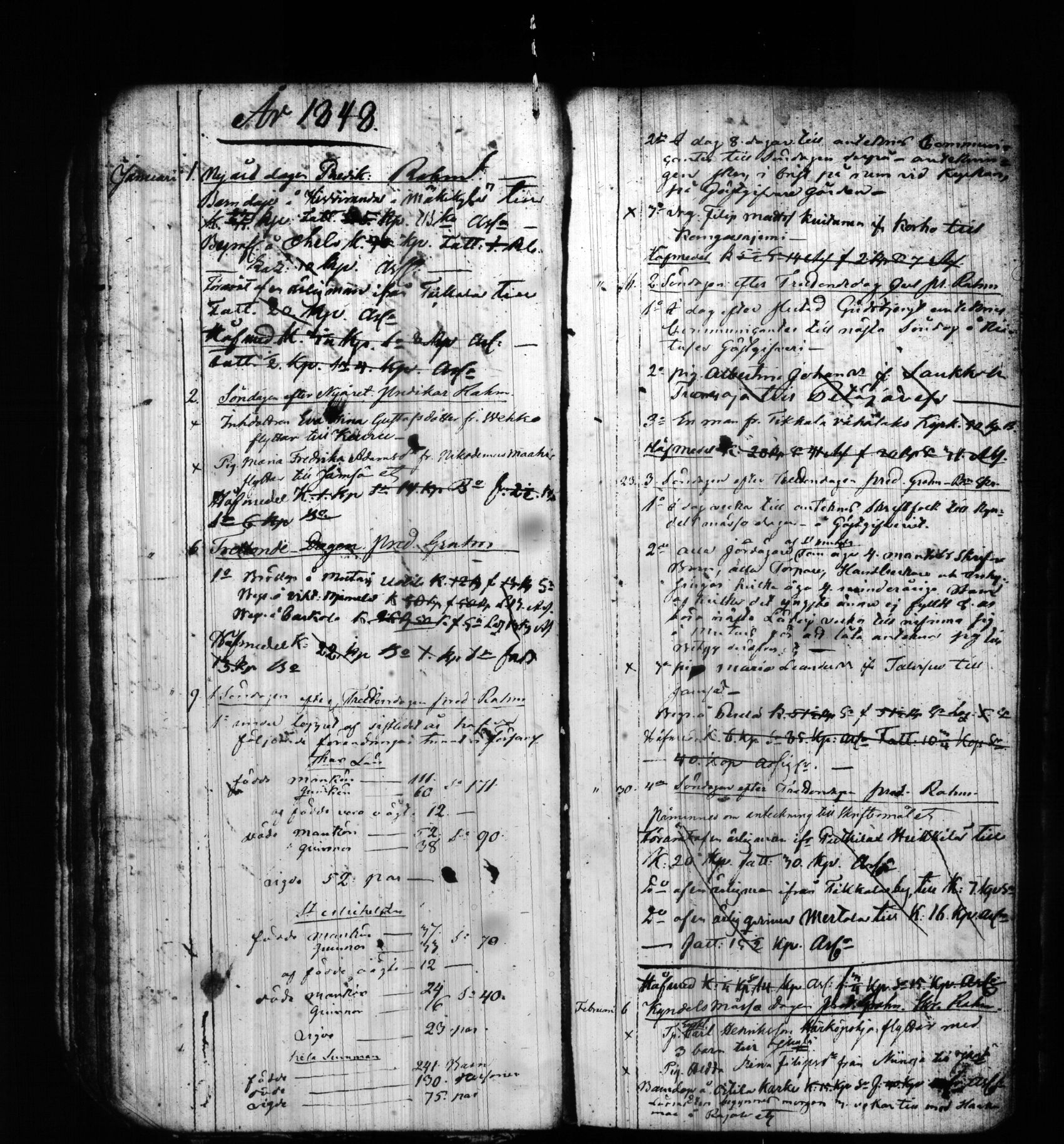 [ ../kirjat/Kirkonkirjat/korpilahti/asiakirjoja_1845-1856_tk445/kuvat/30.jpg ]