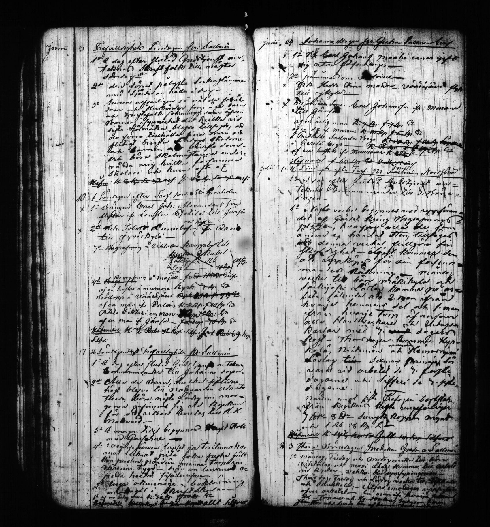 [ ../kirjat/Kirkonkirjat/korpilahti/asiakirjoja_1845-1856_tk445/kuvat/42.jpg ]