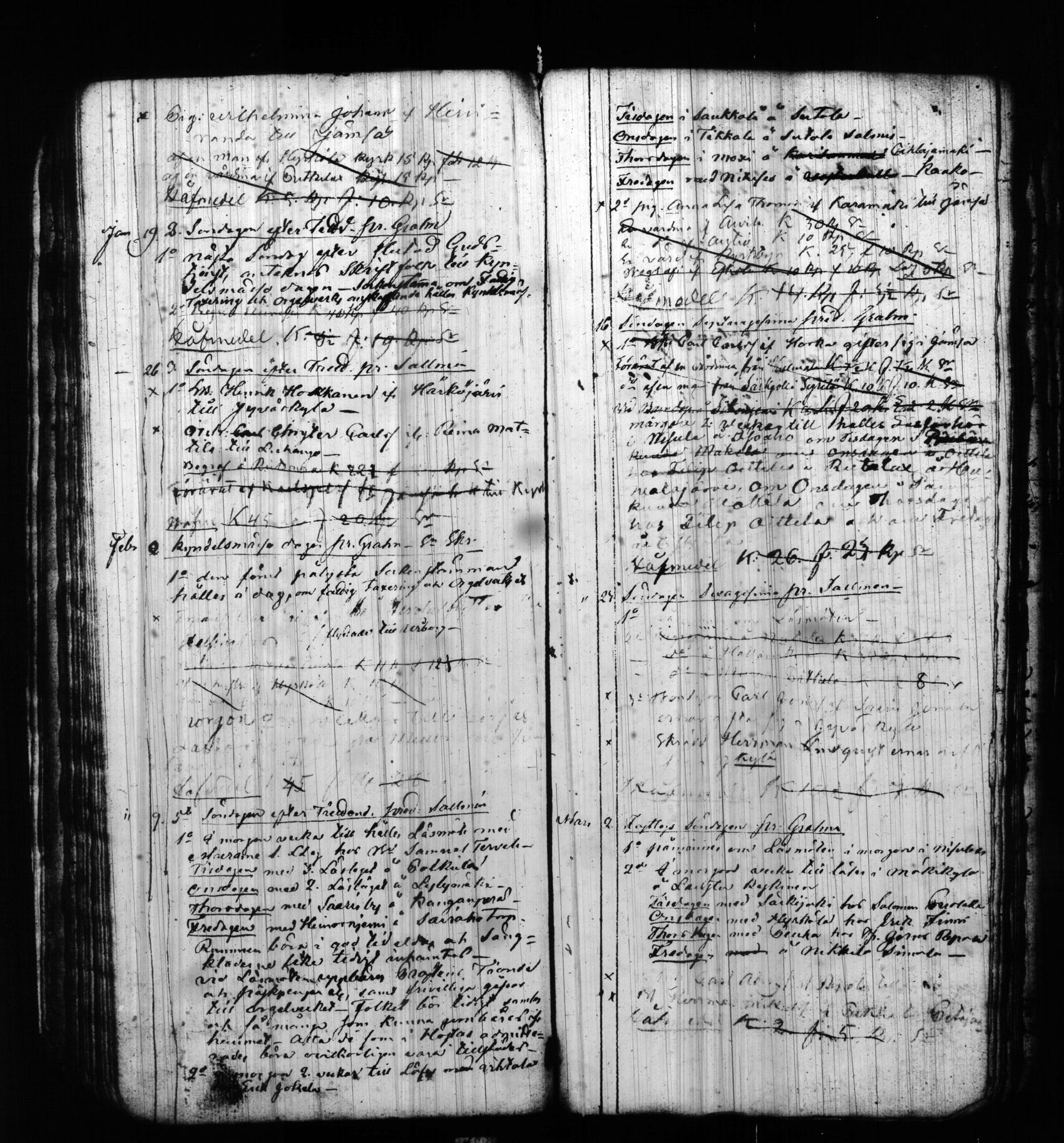 [ ../kirjat/Kirkonkirjat/korpilahti/asiakirjoja_1845-1856_tk445/kuvat/57.jpg ]