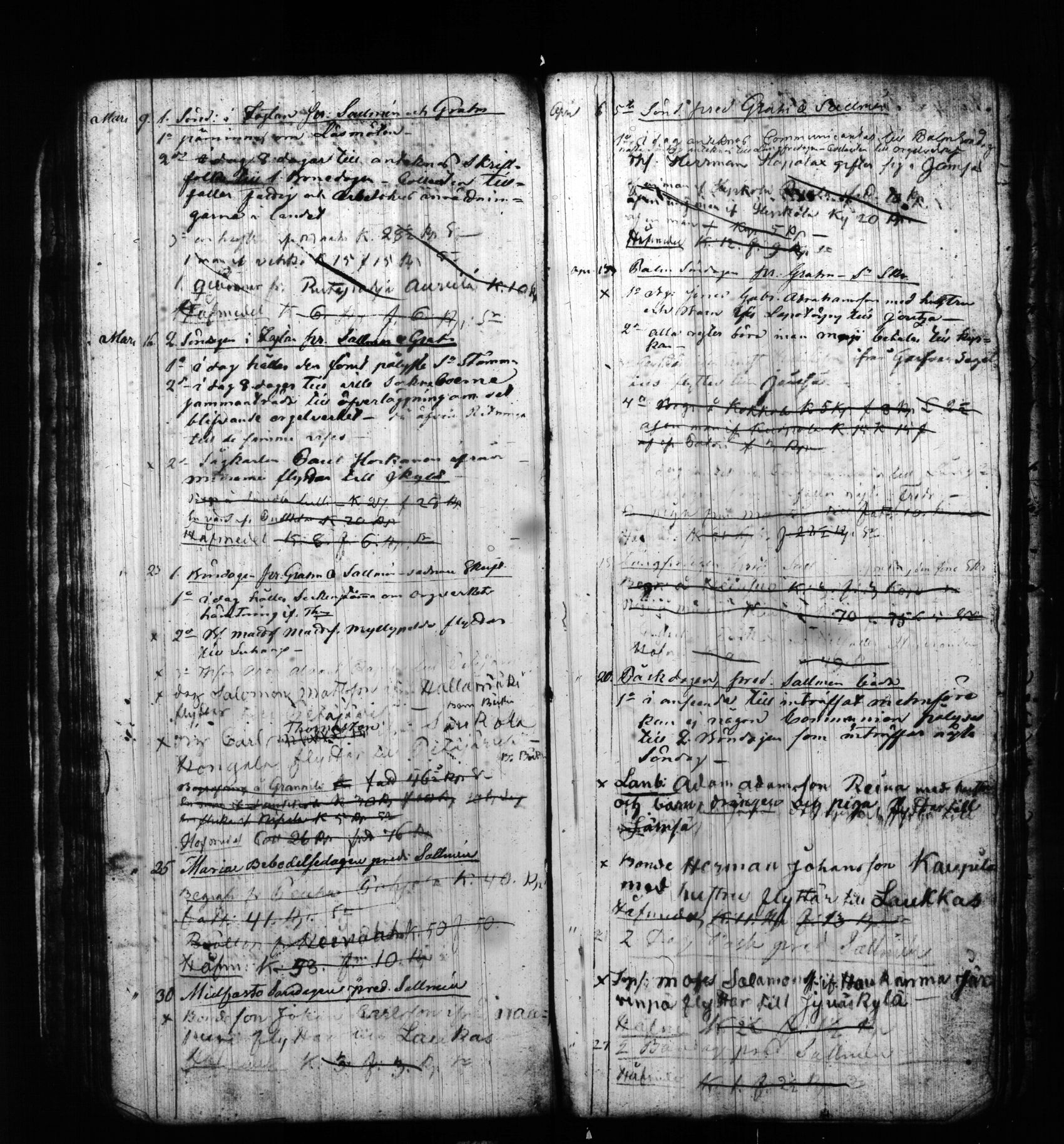 [ ../kirjat/Kirkonkirjat/korpilahti/asiakirjoja_1845-1856_tk445/kuvat/58.jpg ]