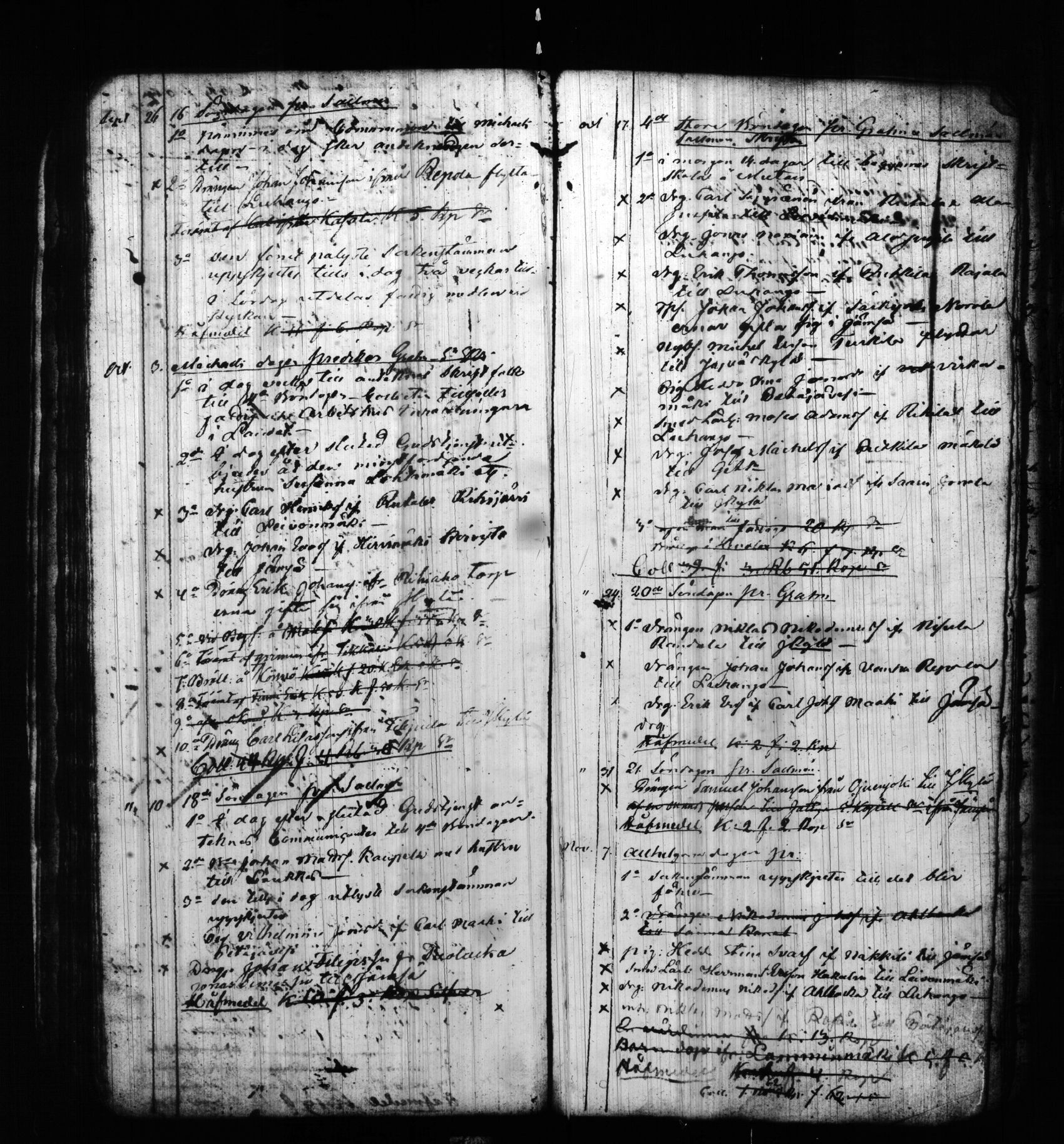 [ ../kirjat/Kirkonkirjat/korpilahti/asiakirjoja_1845-1856_tk445/kuvat/68.jpg ]