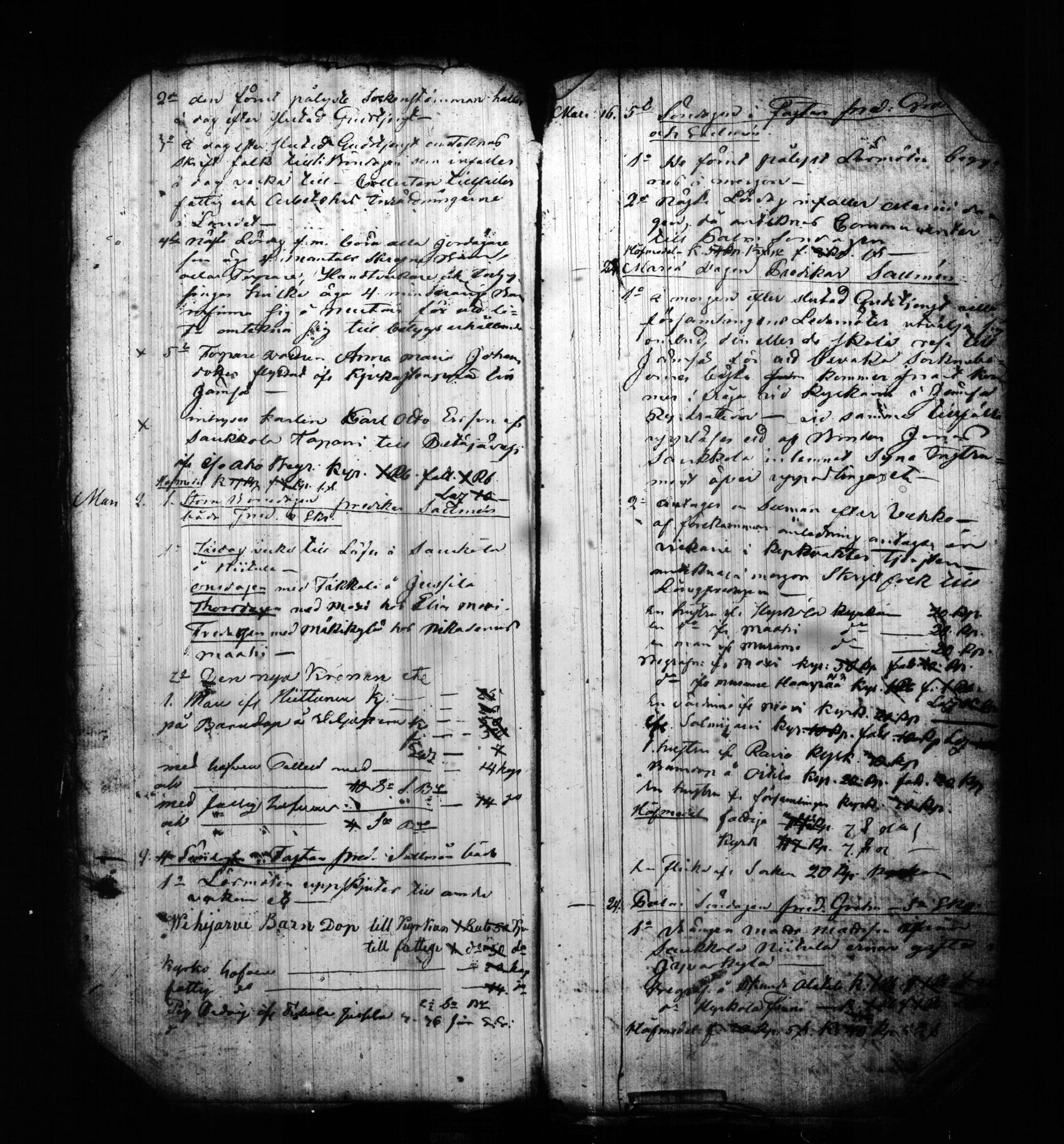[ ../kirjat/Kirkonkirjat/korpilahti/asiakirjoja_1845-1856_tk445/kuvat/7.jpg ]