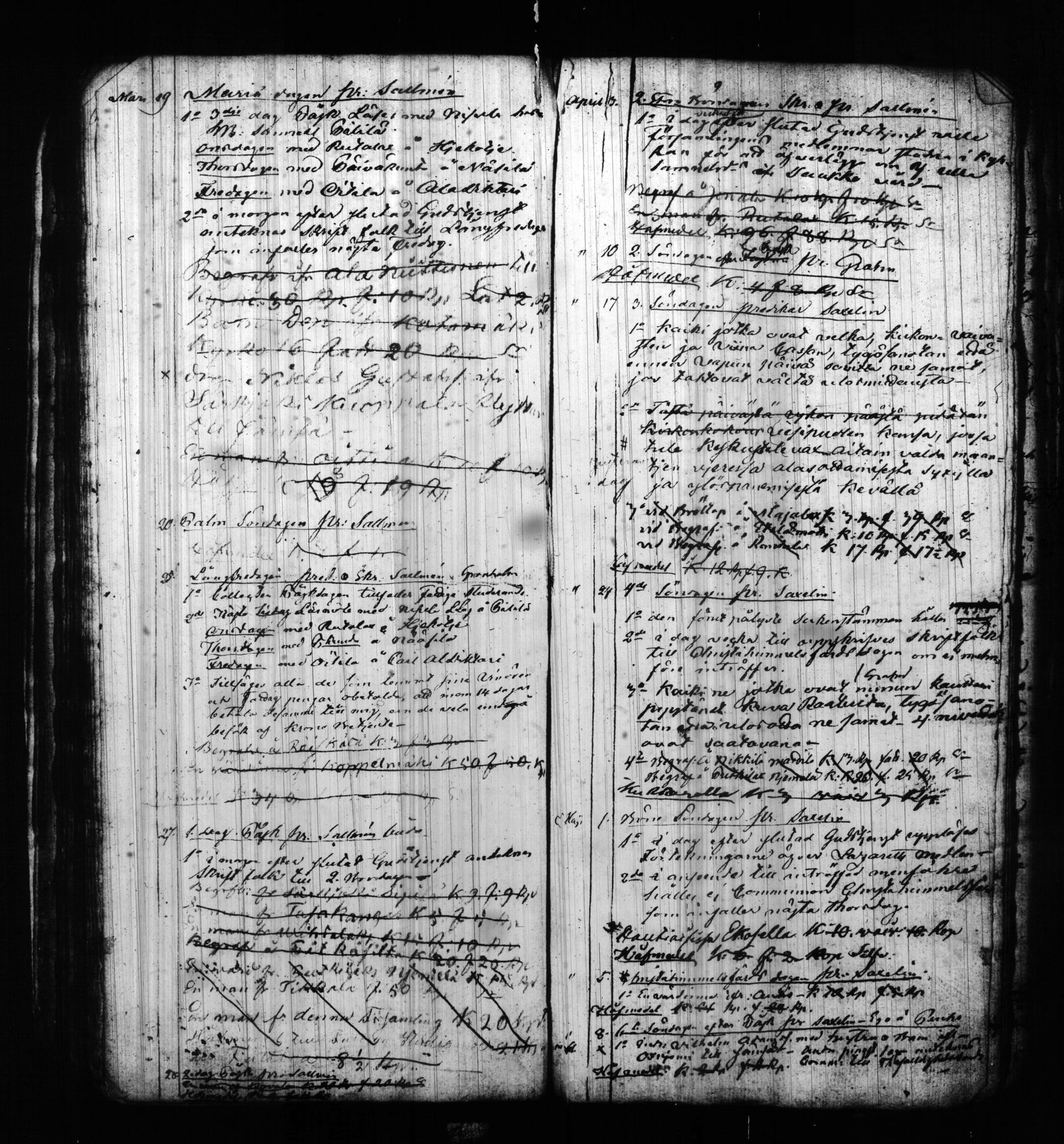 [ ../kirjat/Kirkonkirjat/korpilahti/asiakirjoja_1845-1856_tk445/kuvat/71.jpg ]