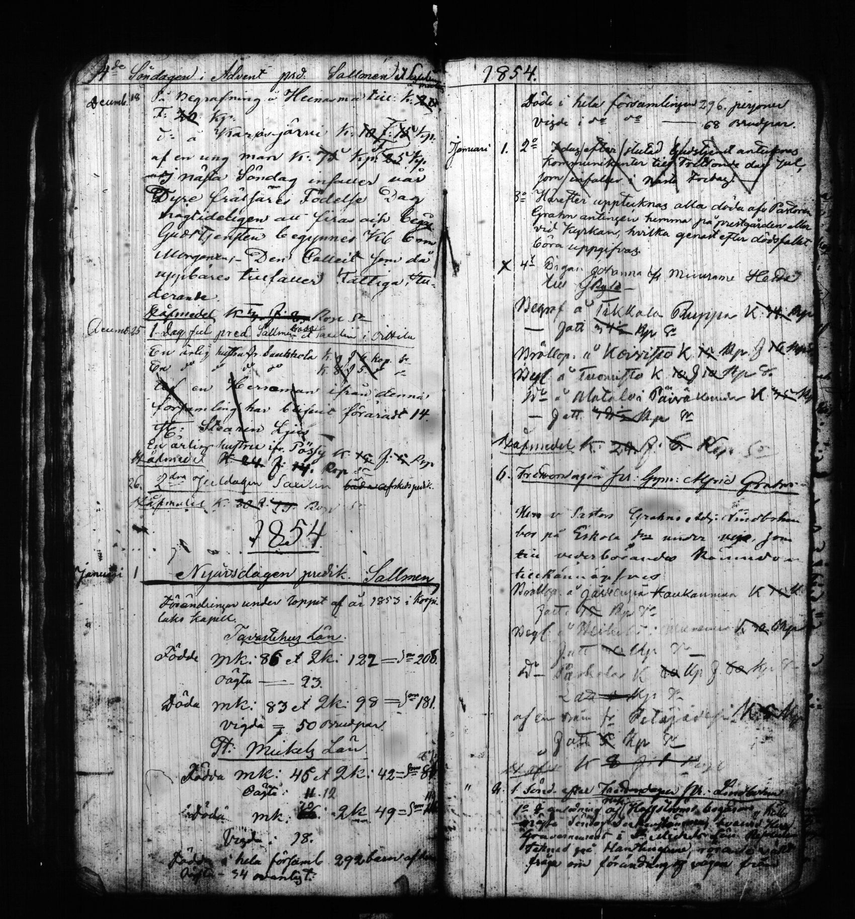 [ ../kirjat/Kirkonkirjat/korpilahti/asiakirjoja_1845-1856_tk445/kuvat/78.jpg ]