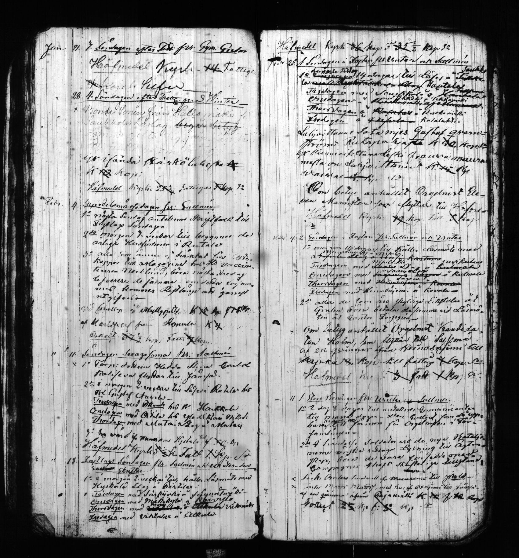 [ ../kirjat/Kirkonkirjat/korpilahti/asiakirjoja_1845-1856_tk445/kuvat/89.jpg ]