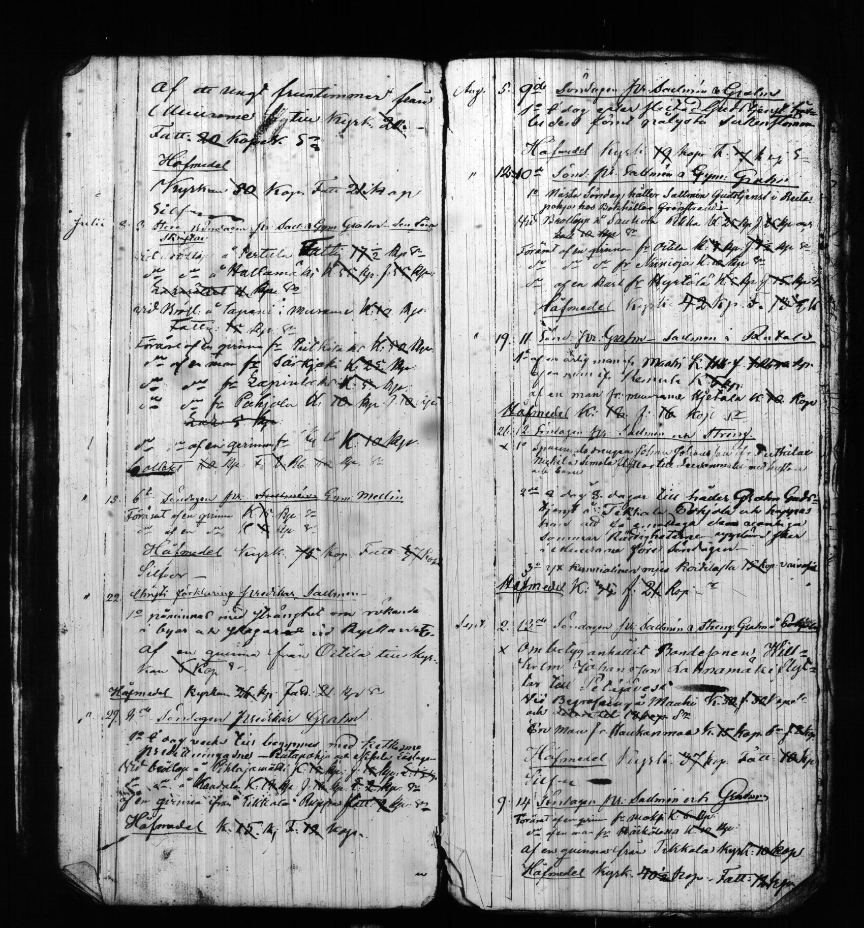 [ ../kirjat/Kirkonkirjat/korpilahti/asiakirjoja_1845-1856_tk445/kuvat/93.jpg ]