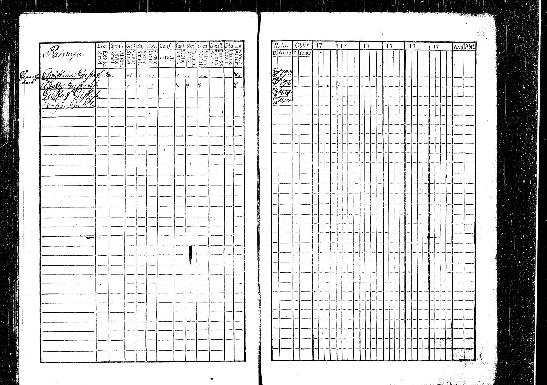 [ ../kirjat/Kirkonkirjat/korpilahti/lastenkirja_1793-1793_tk438/kuvat/23.jpg ]