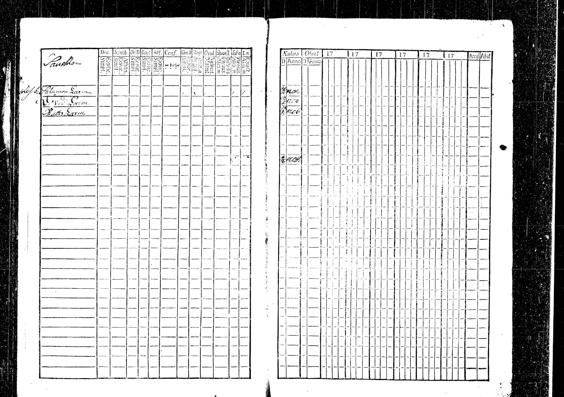 [ ../kirjat/Kirkonkirjat/korpilahti/lastenkirja_1793-1793_tk438/kuvat/26.jpg ]