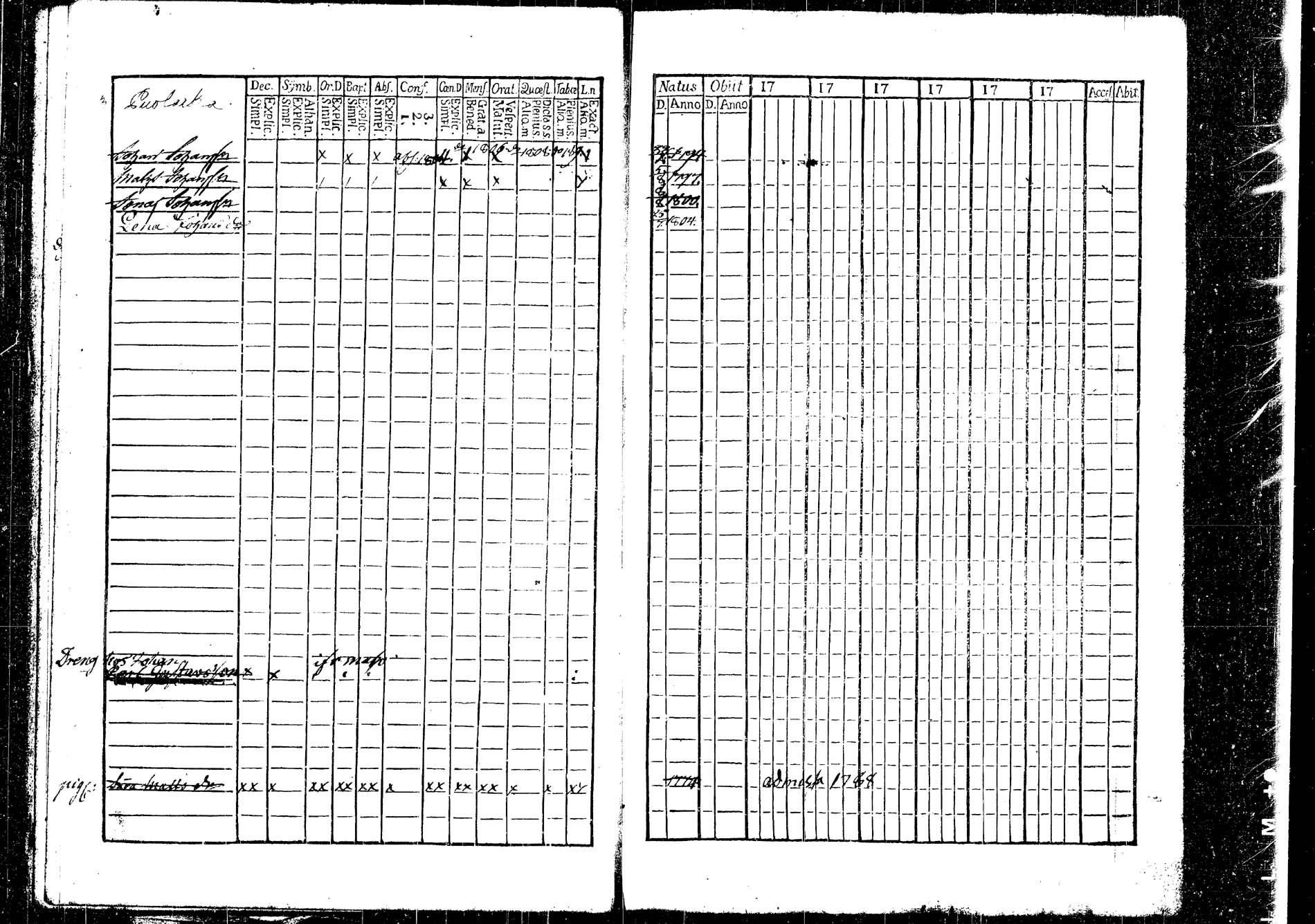 [ ../kirjat/Kirkonkirjat/korpilahti/lastenkirja_1793-1793_tk438/kuvat/39.jpg ]