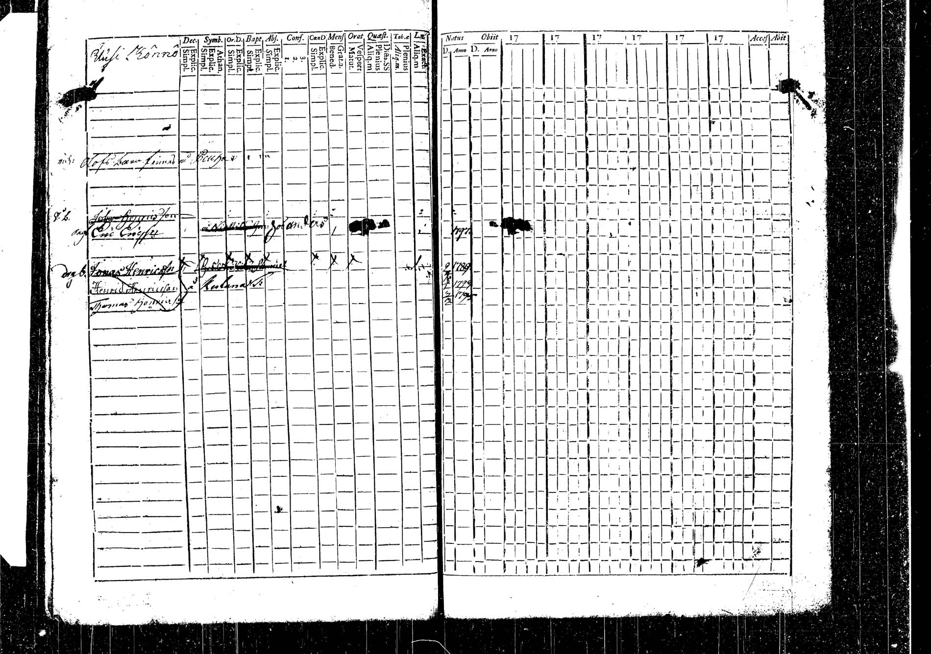 [ ../kirjat/Kirkonkirjat/korpilahti/lastenkirja_1793-1793_tk438_b/kuvat/93.jpg ]