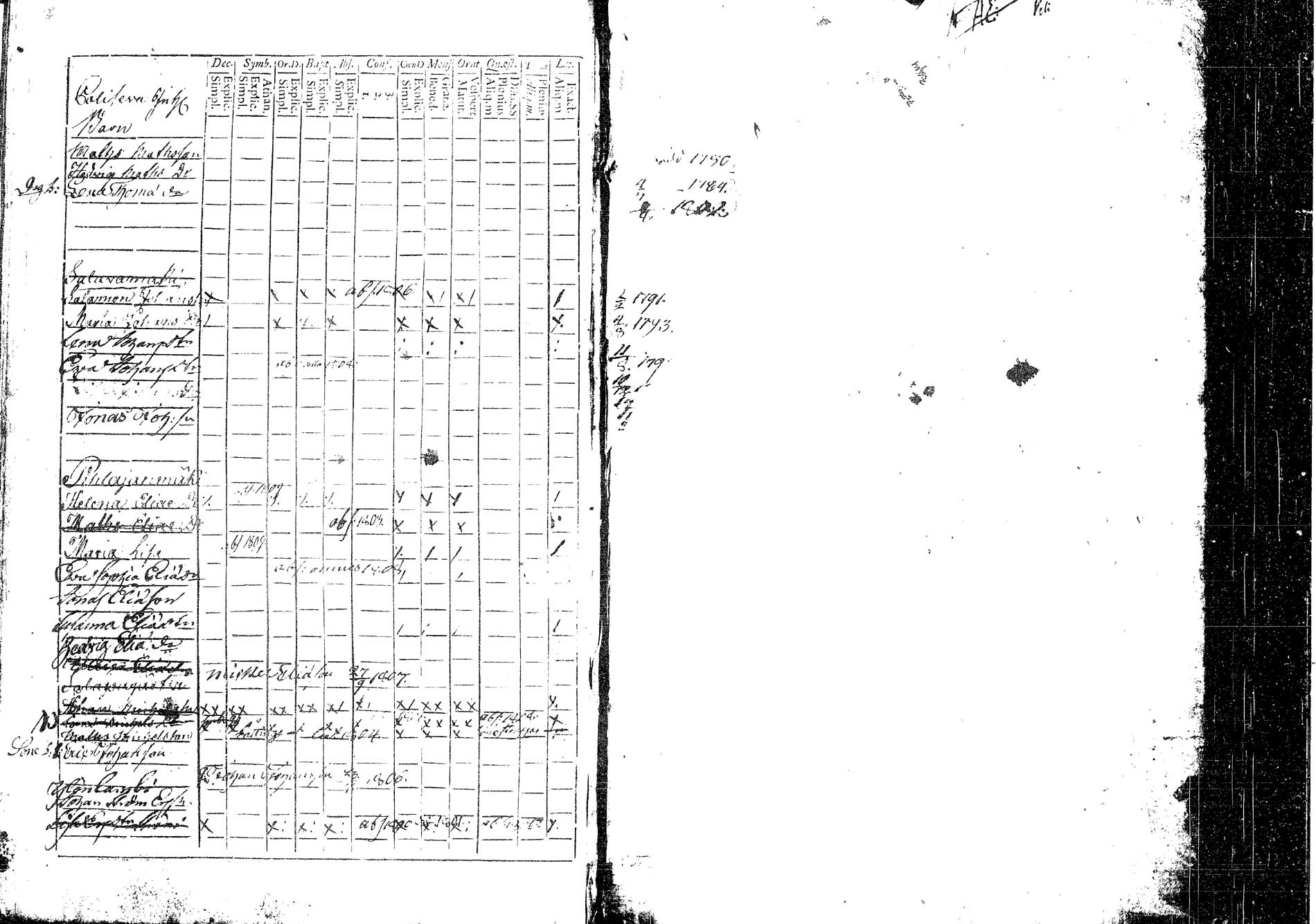 [ kuvat/94.jpg ]