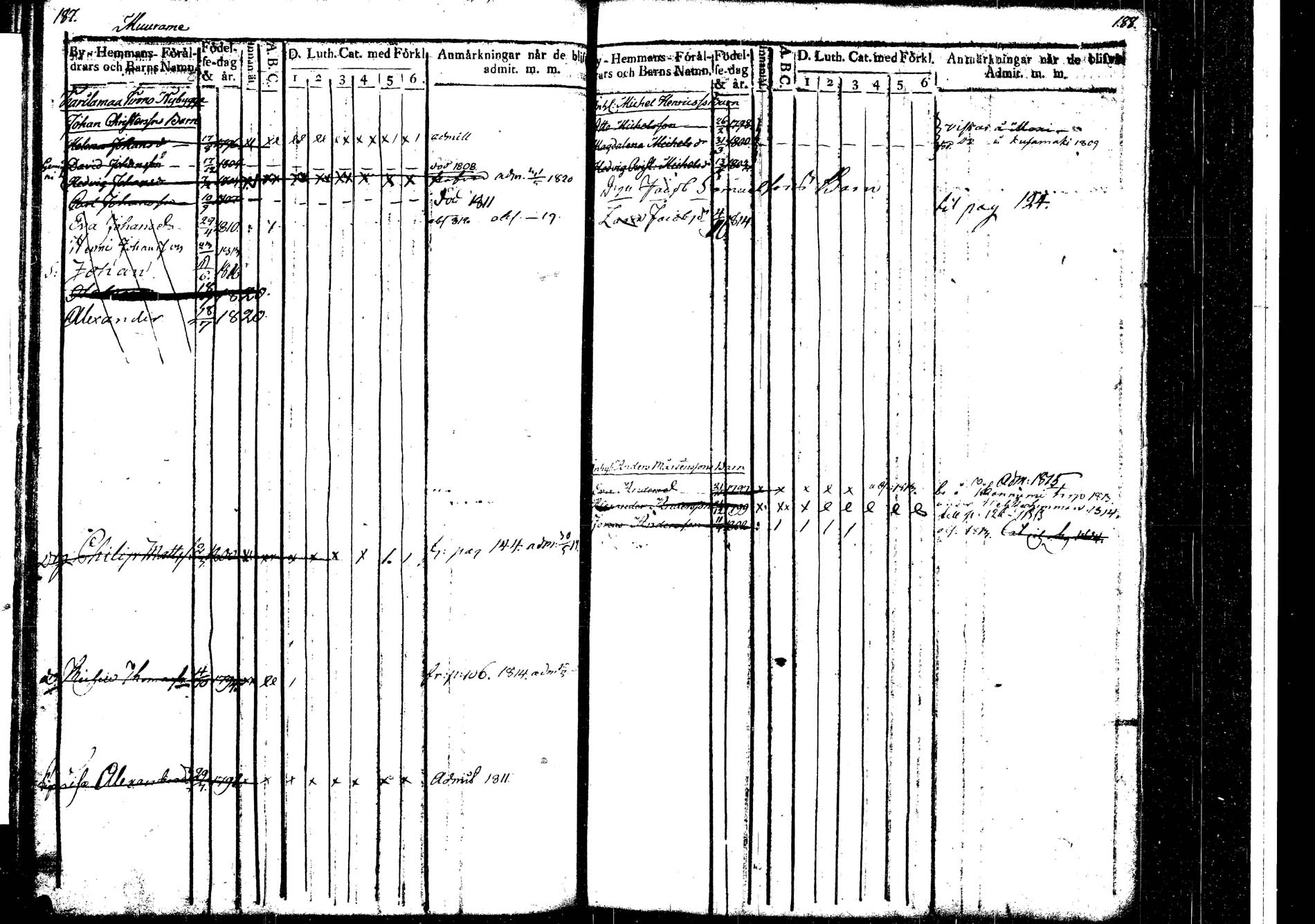 [ kuvat/104.jpg ]