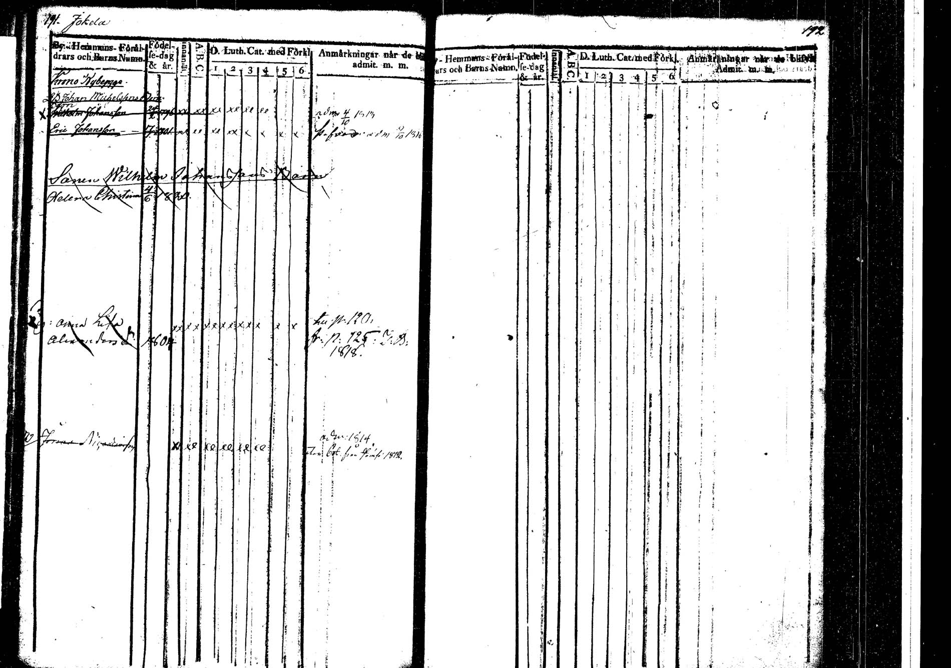 [ kuvat/106.jpg ]