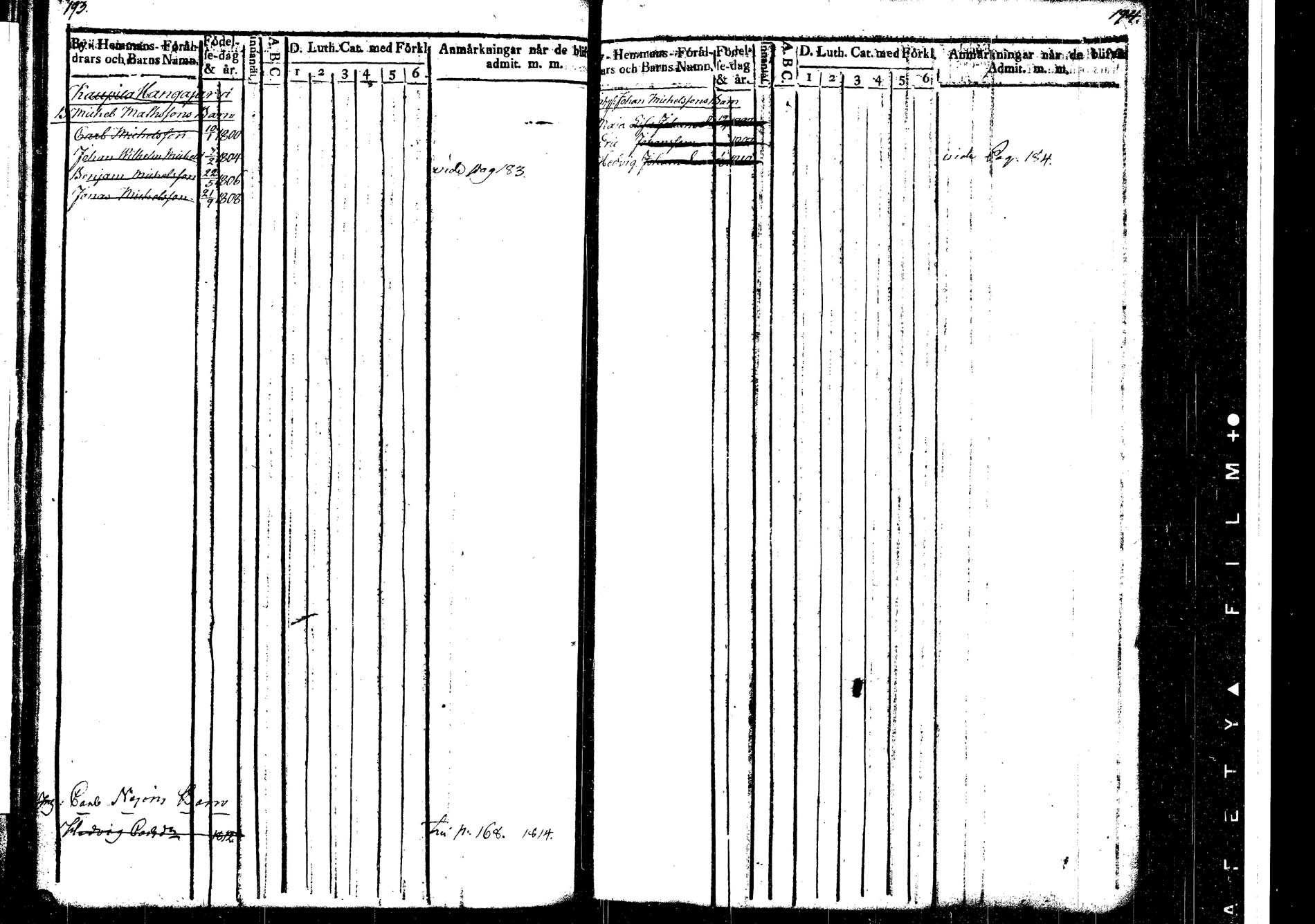 [ kuvat/107.jpg ]