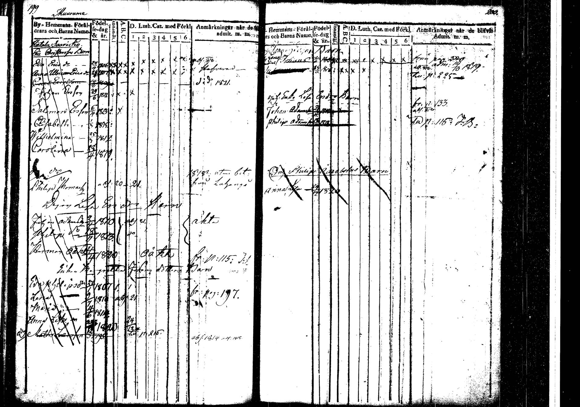 [ kuvat/110.jpg ]
