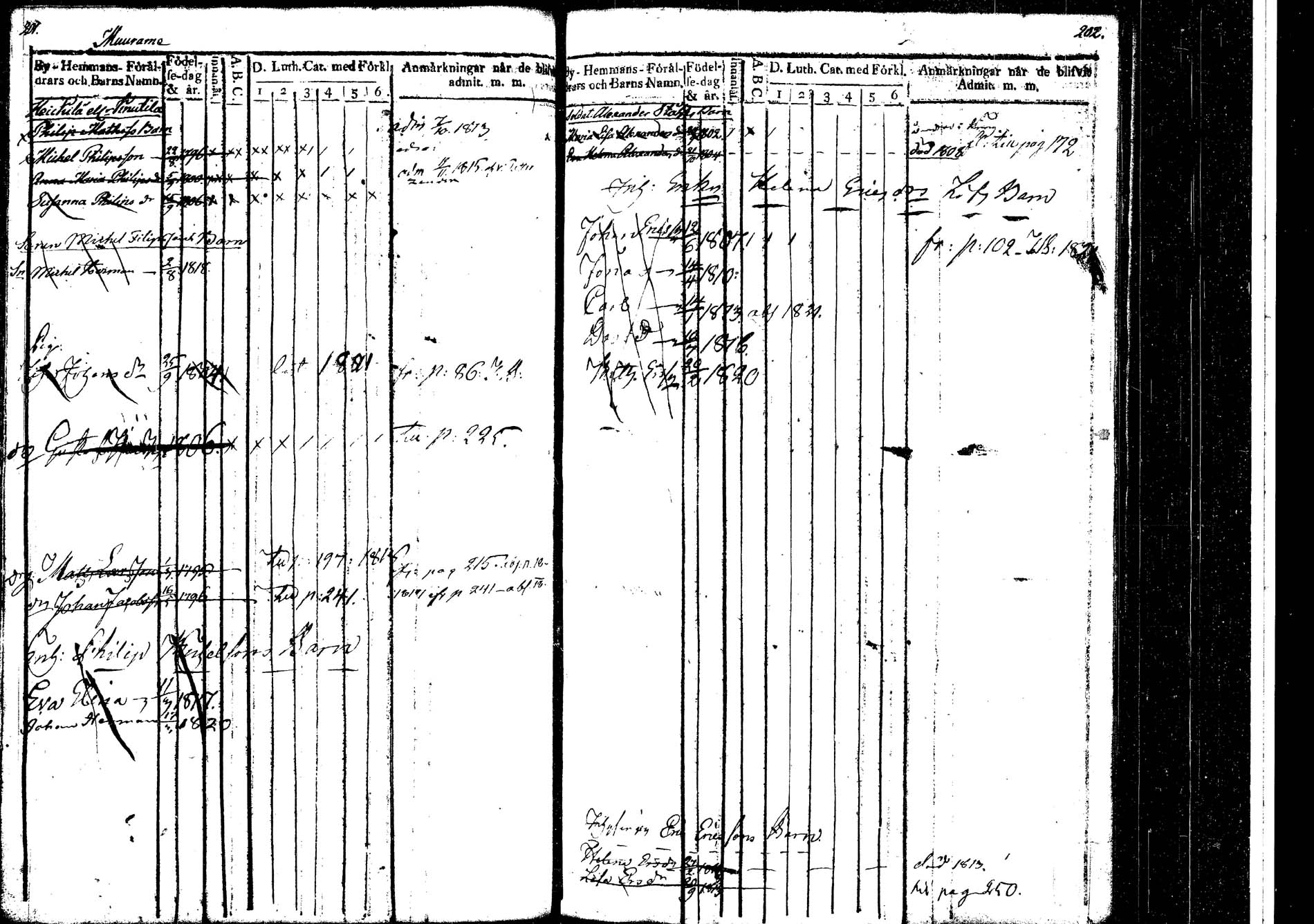 [ kuvat/111.jpg ]