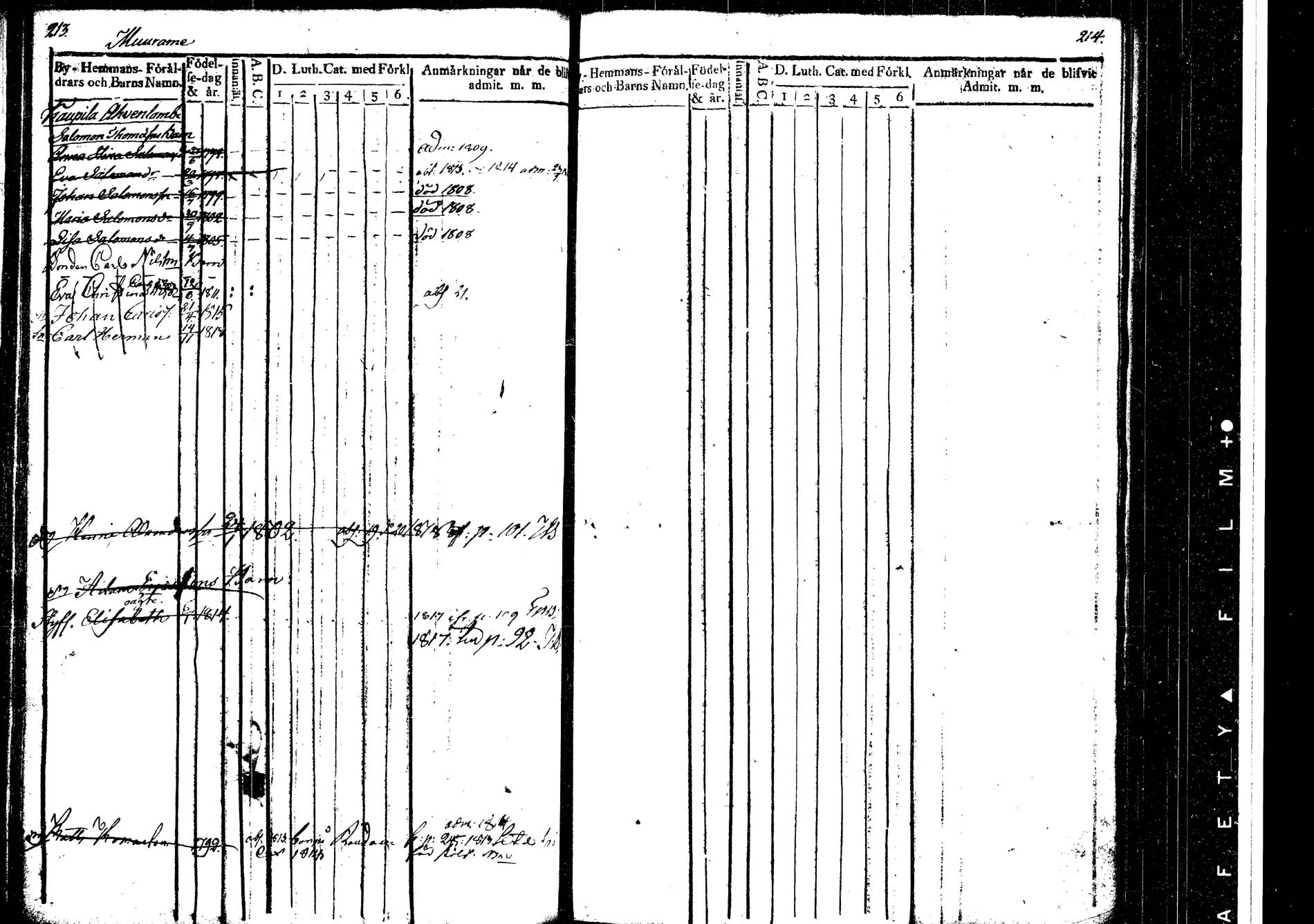 [ kuvat/117.jpg ]